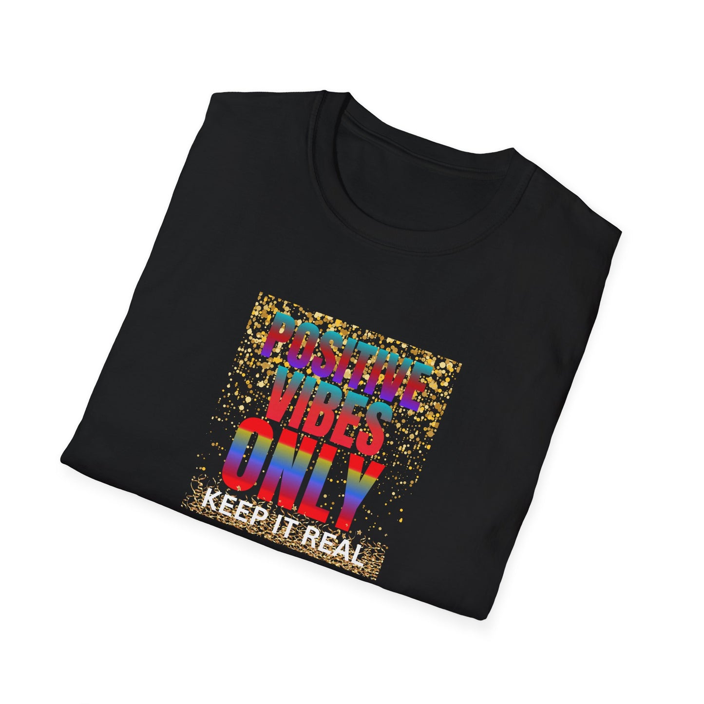 Casual T Shirts for Everyday Wear