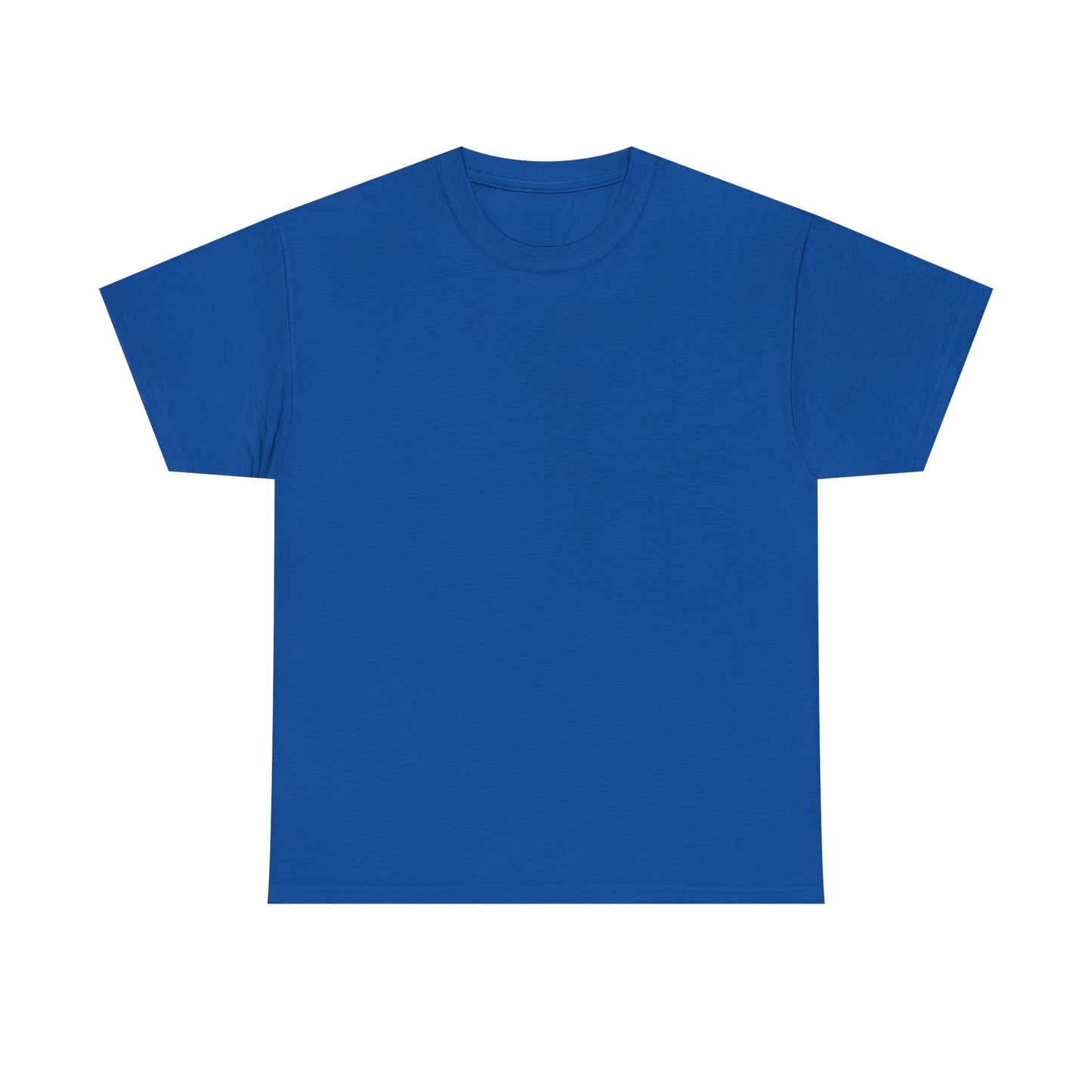Free Bird Unisex Tee - Eagle Design