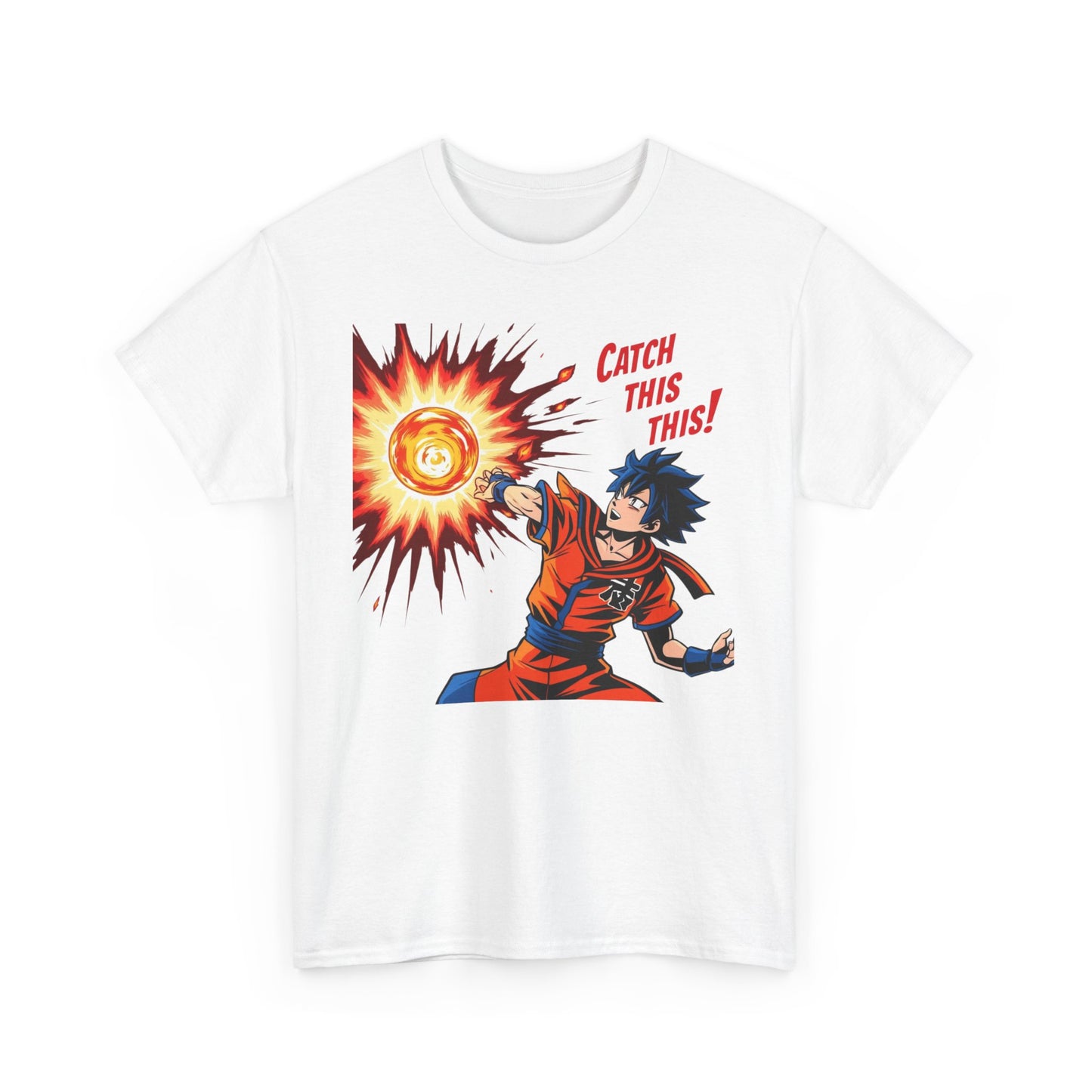 Empowering Lion Quote Tank