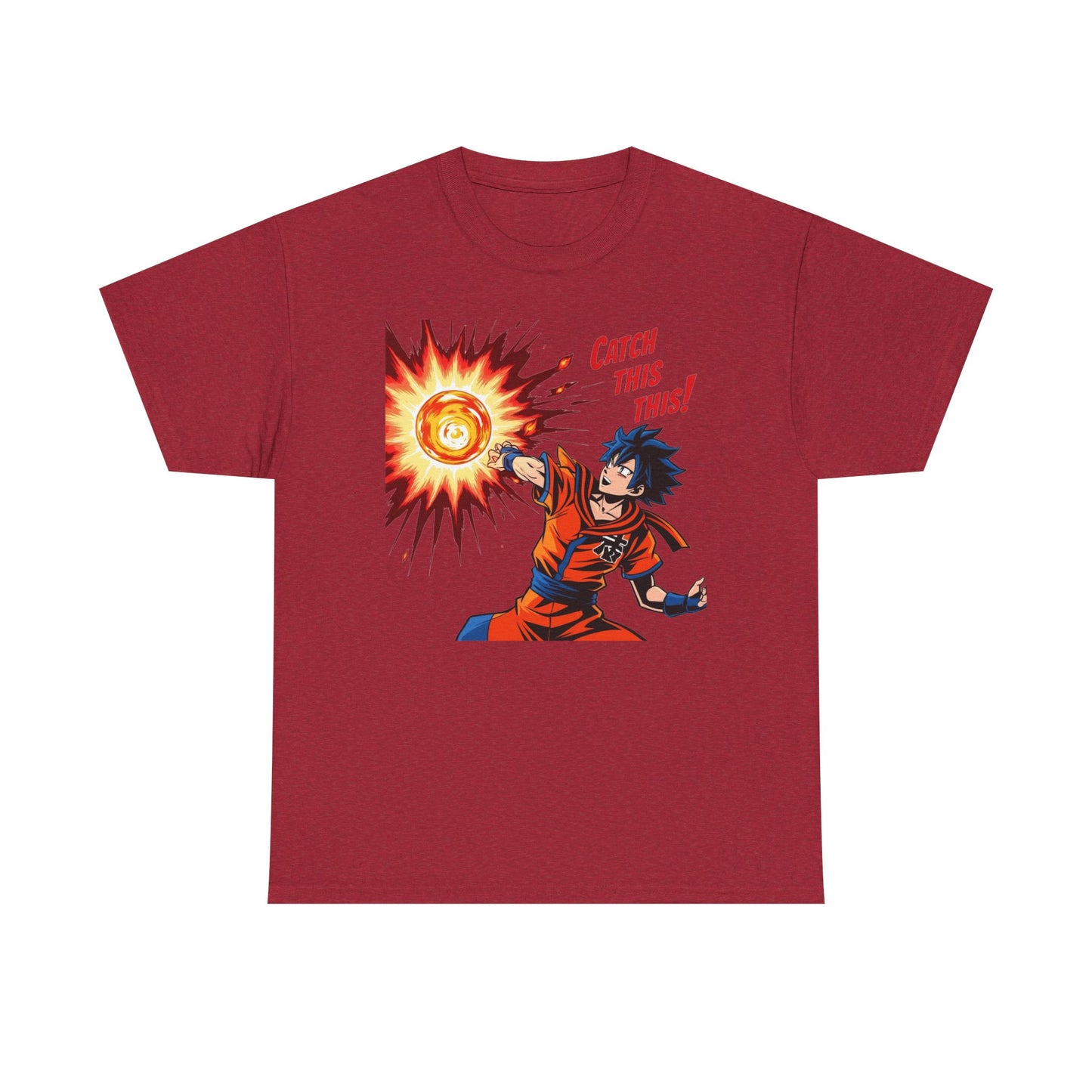 Empowering Lion Quote Tank