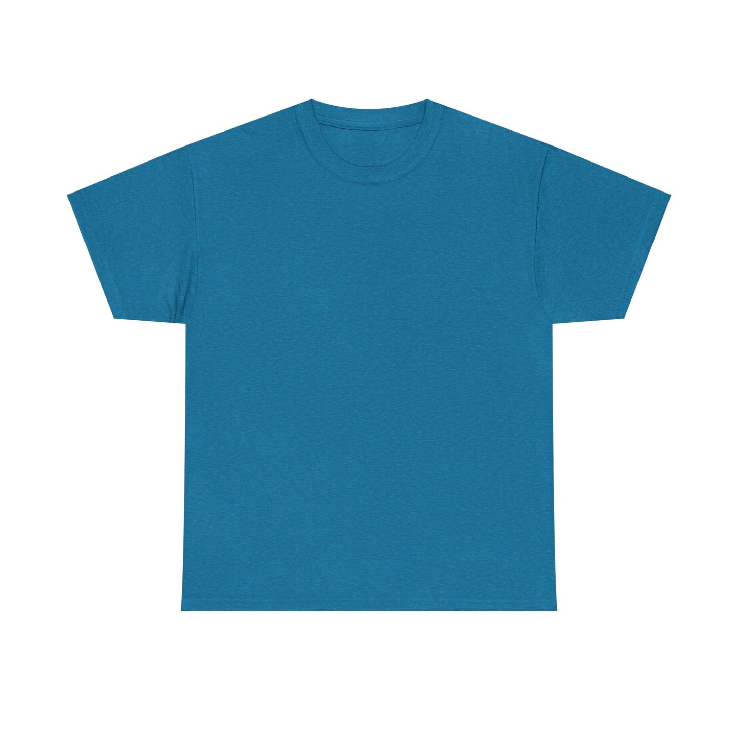 Cozy Unisex Tee