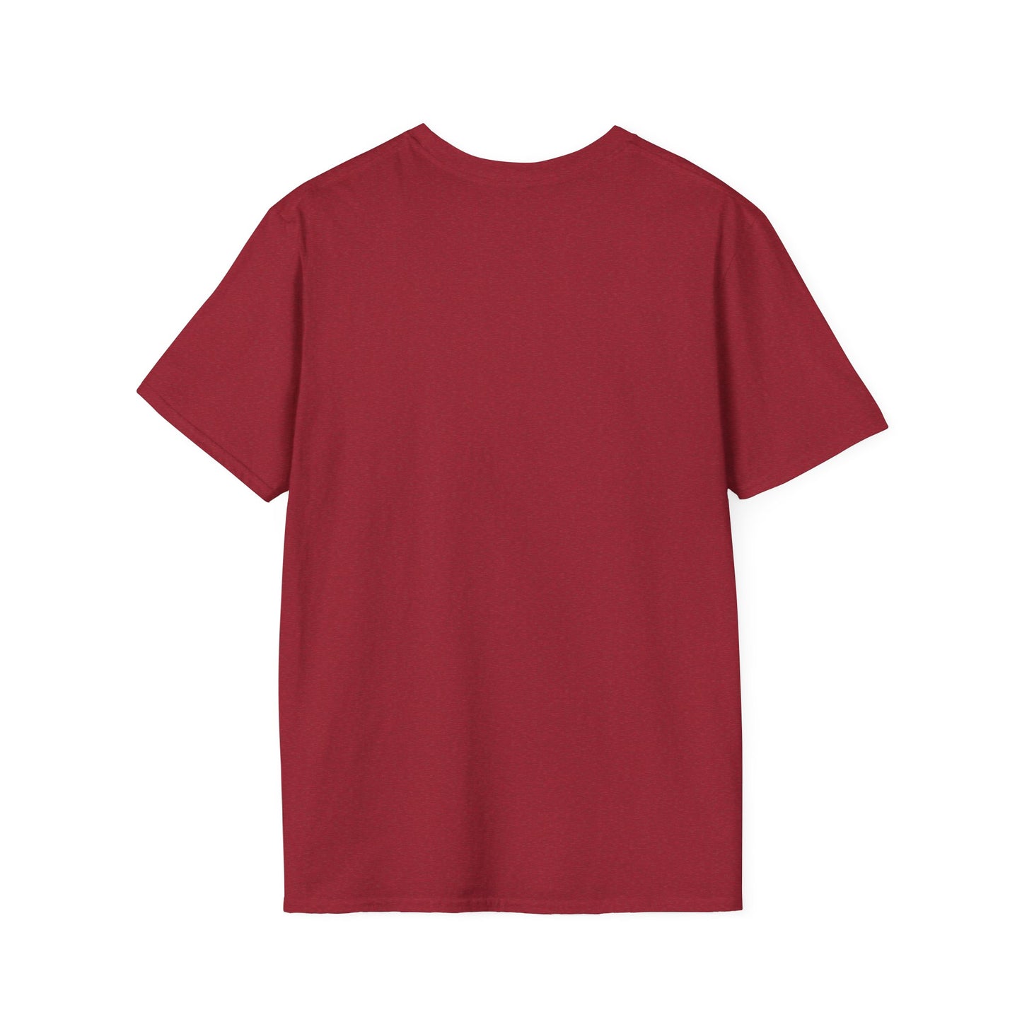 Good Vibes T-Shirt – Stylish & Uplifting Graphic Tee
