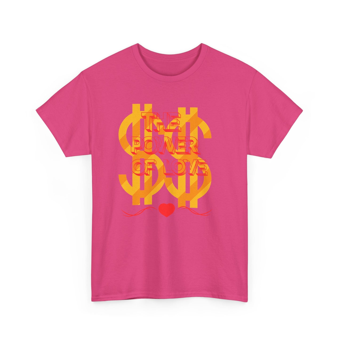 Empowerment Tee