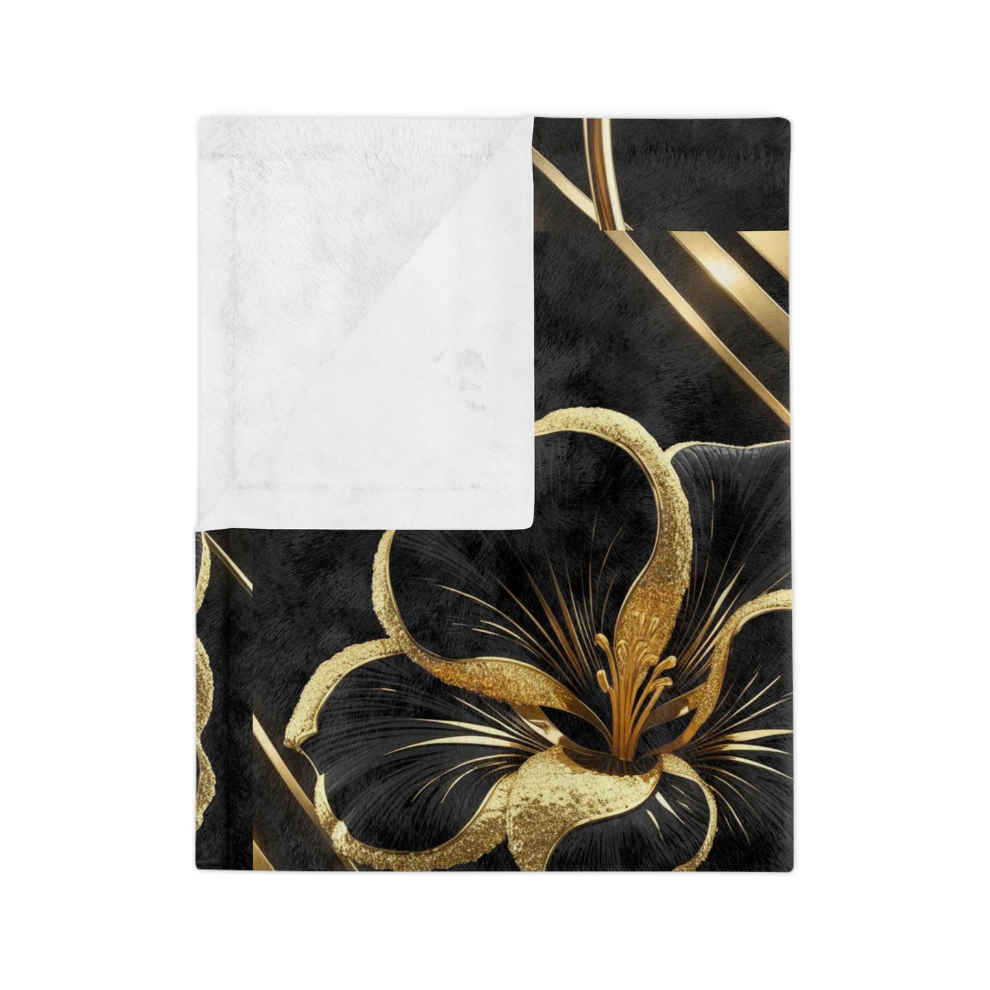 Travel Blanket - Walgreens, 866 Dunn Ave, Jacksonville, FL 32218 Design