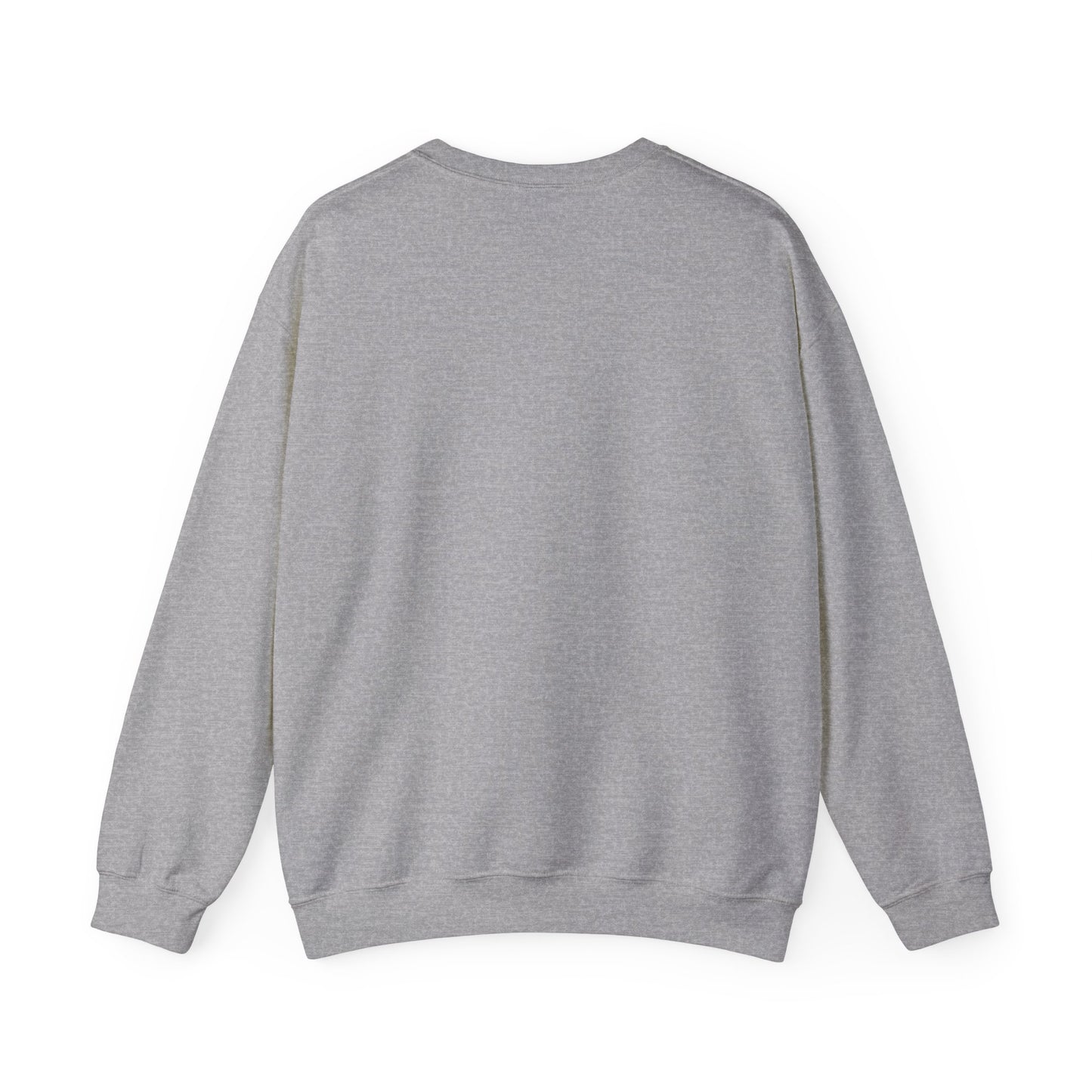 Vintage 'Inheritance' Sweatshirt