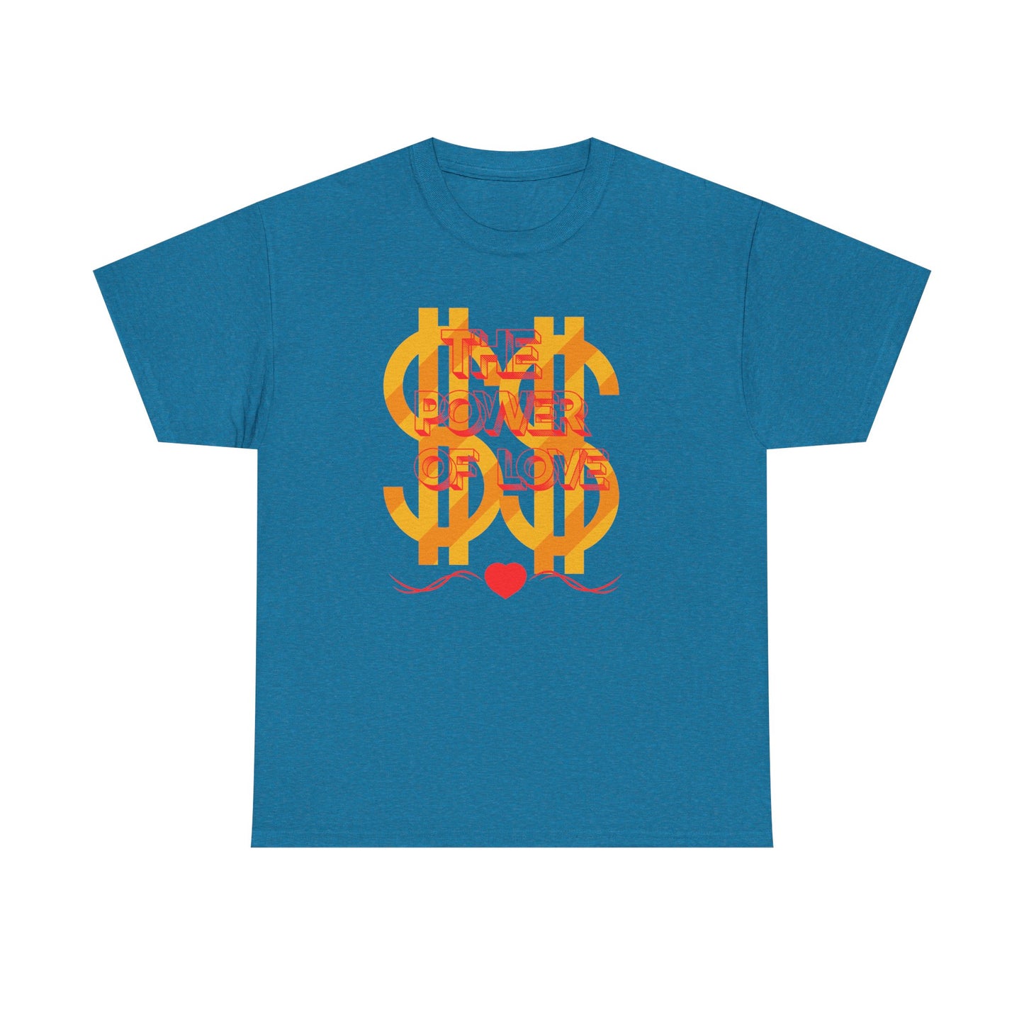 Empowerment Tee