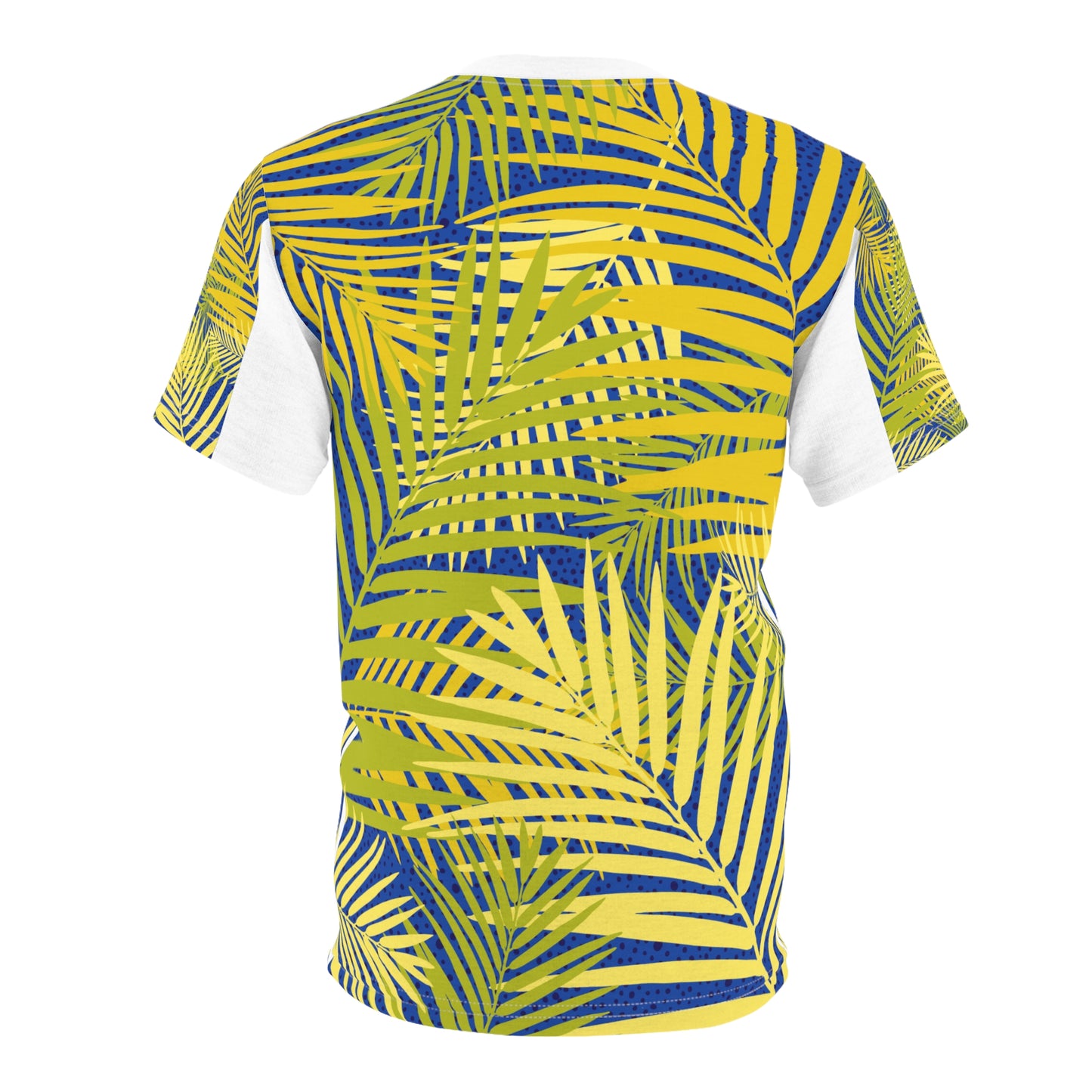Tropical Vibes Tee