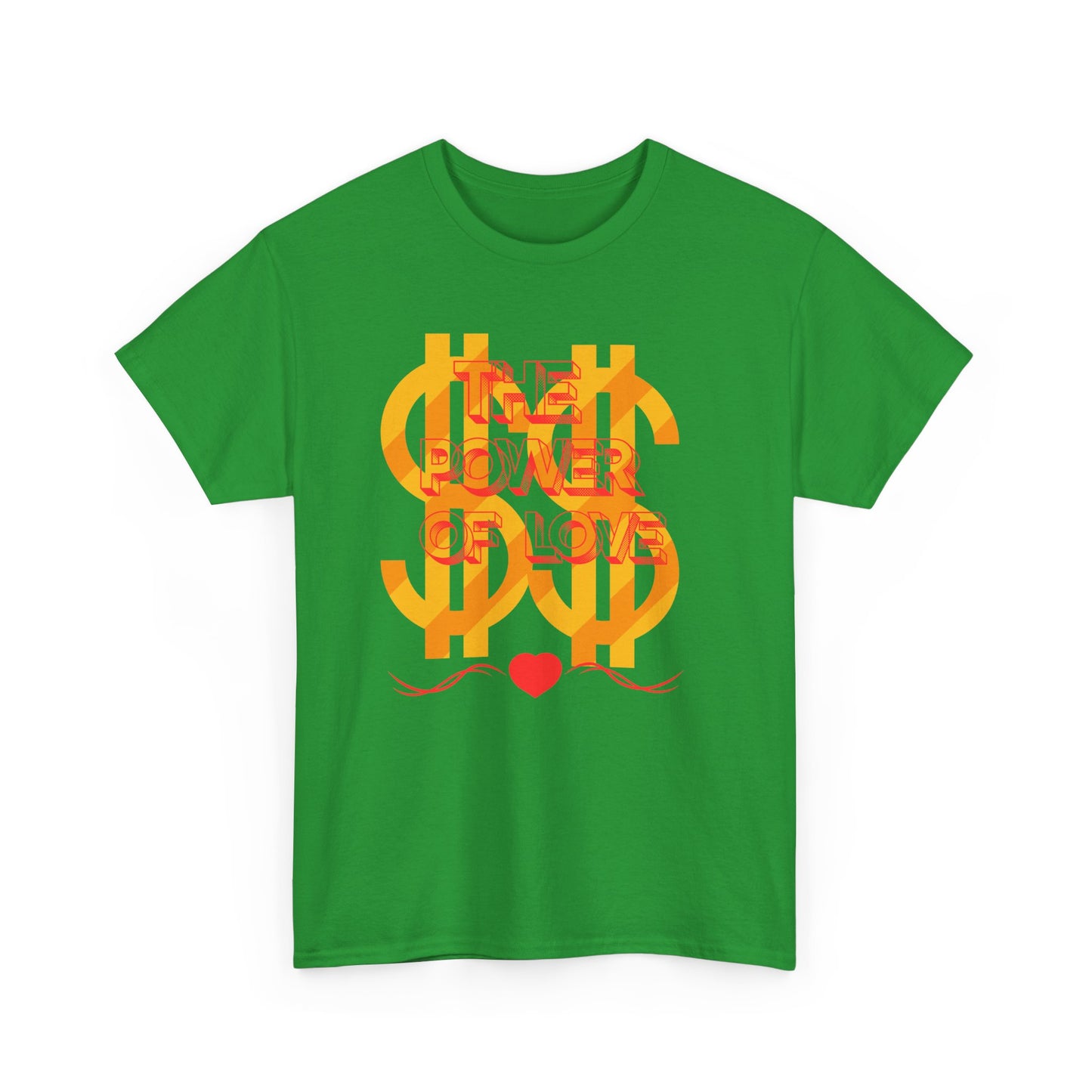 Empowerment Tee