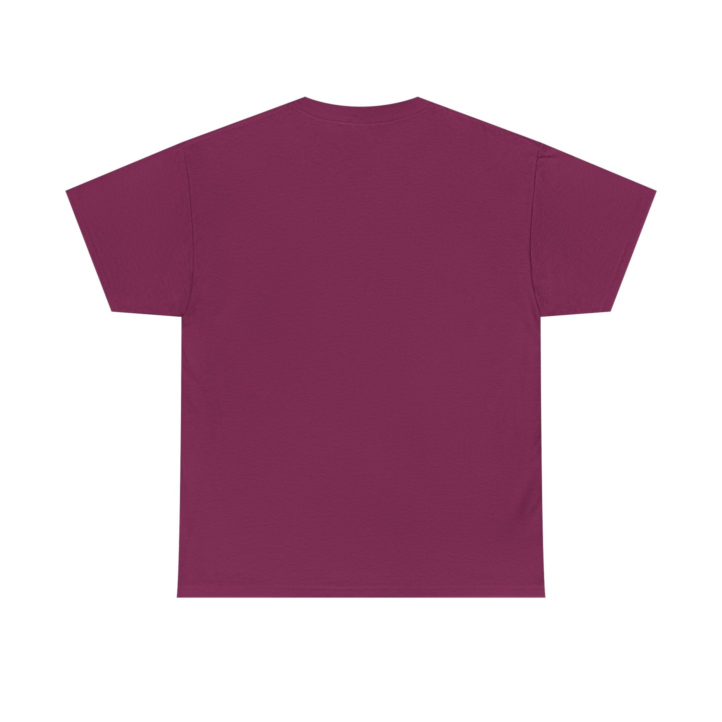 Broken Love Heart Unisex Tee