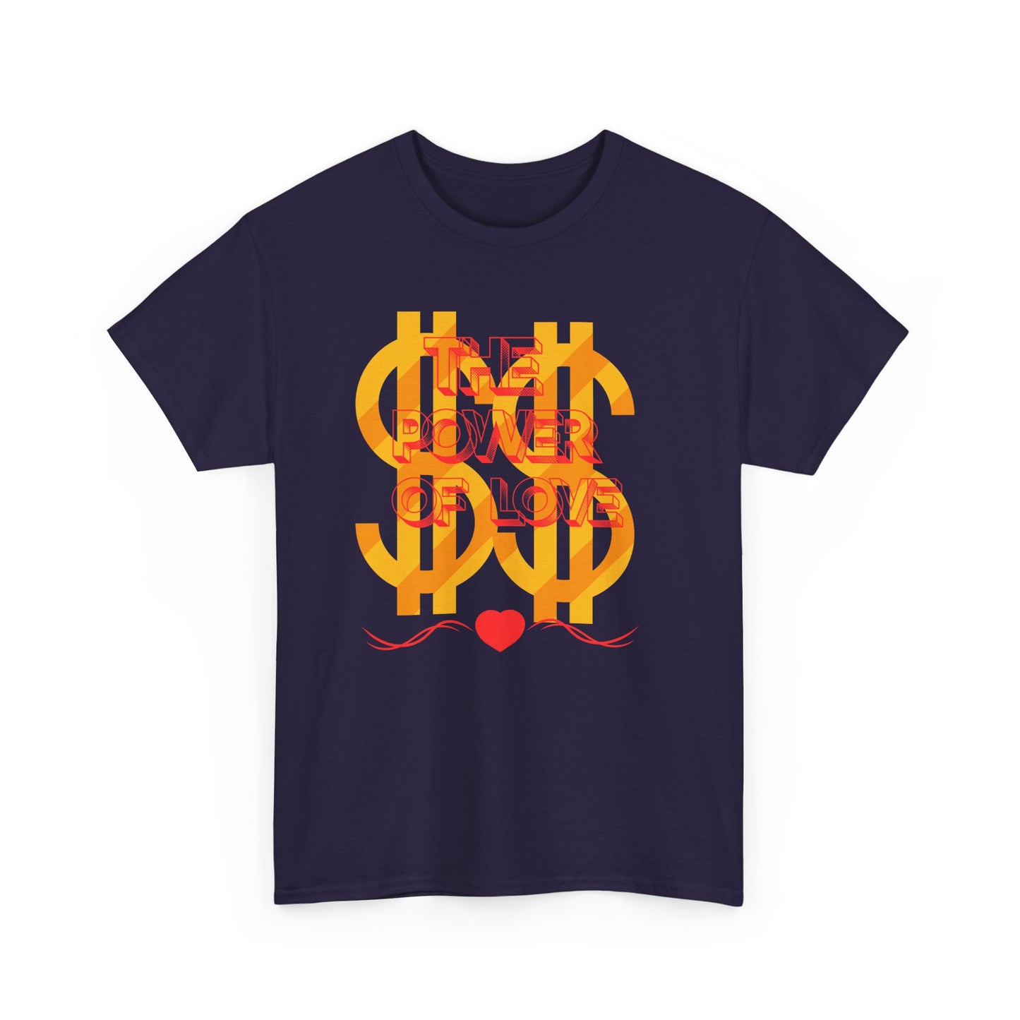 Empowerment Tee