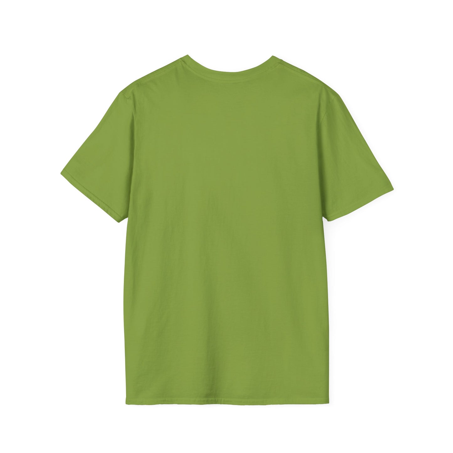 Blessed Sunflower T-Shirt | Spring Fashion, Positive Energy, Floral Tee