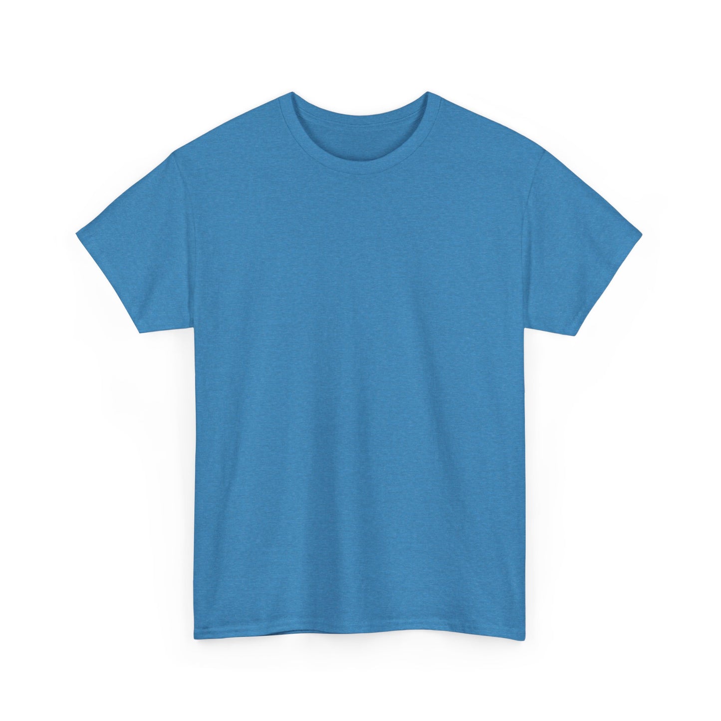 Free Bird Unisex Tee - Eagle Design