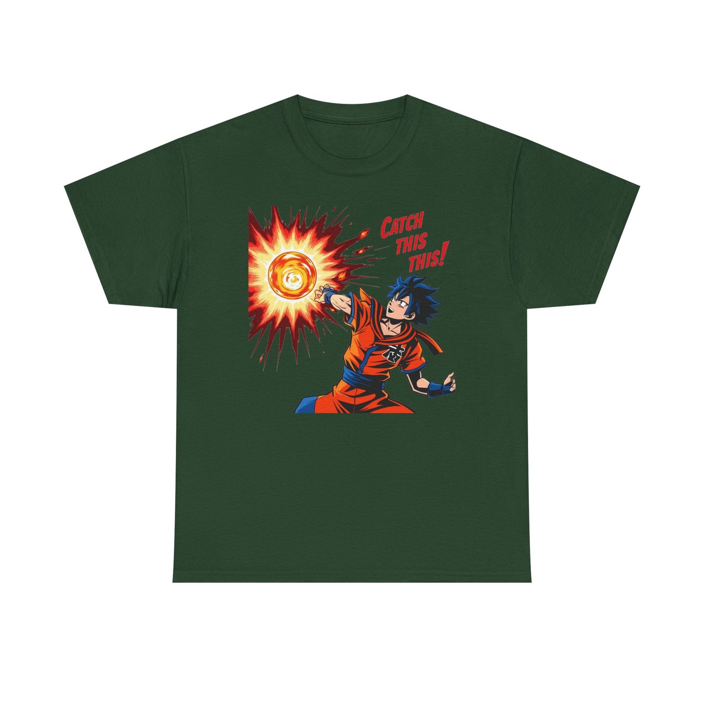 Empowering Lion Quote Tank