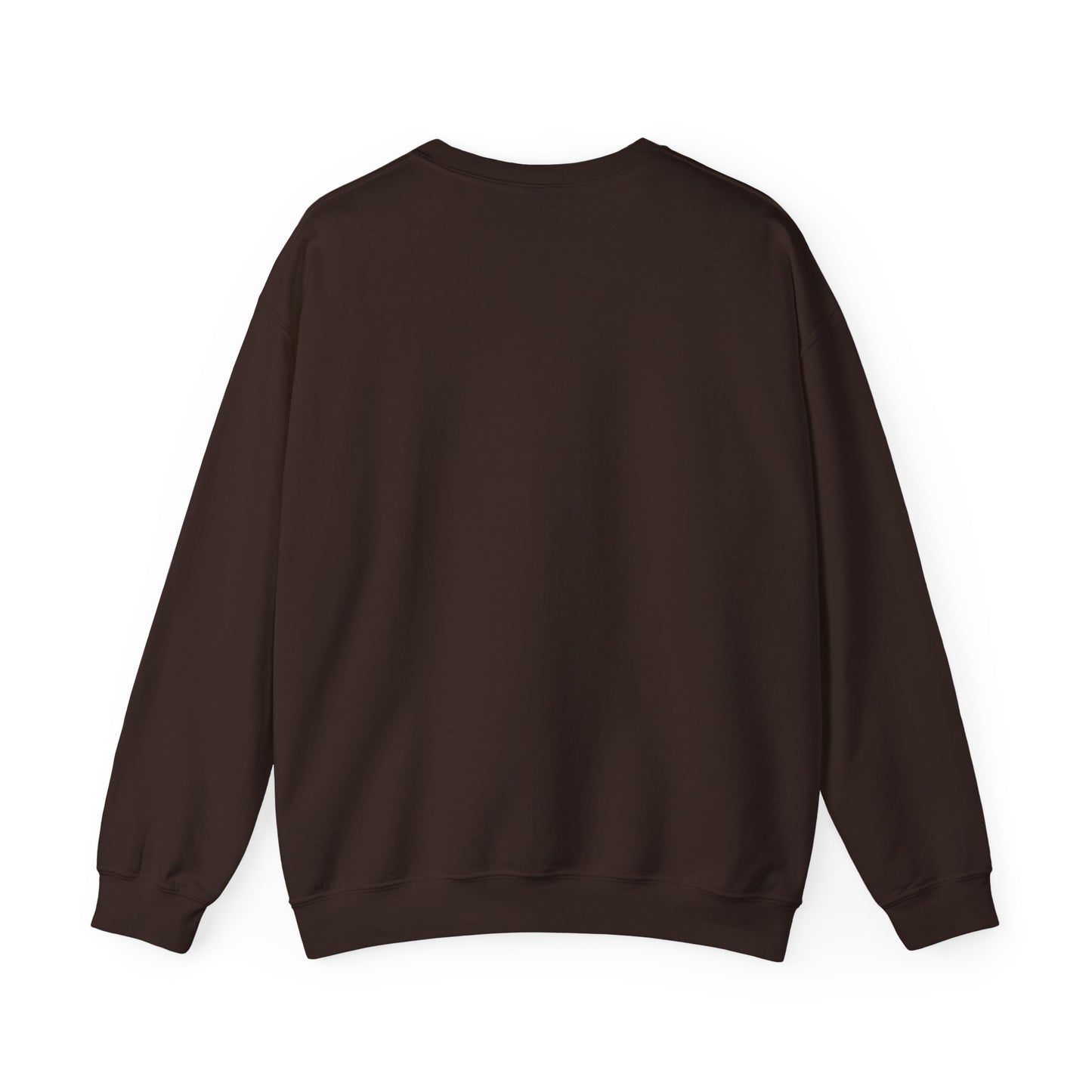 Juneteenth Freedom Sweatshirt