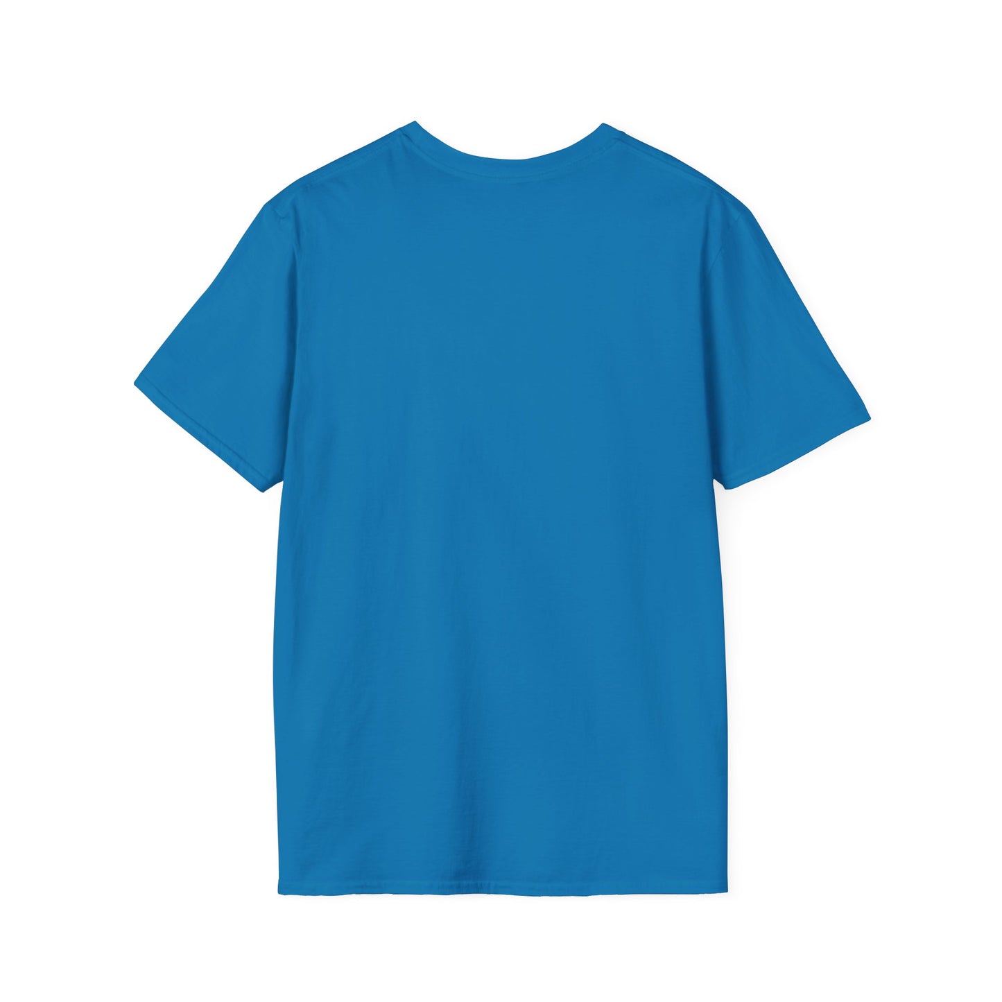 Blessed Sunflower T-Shirt | Spring Fashion, Positive Energy, Floral Tee