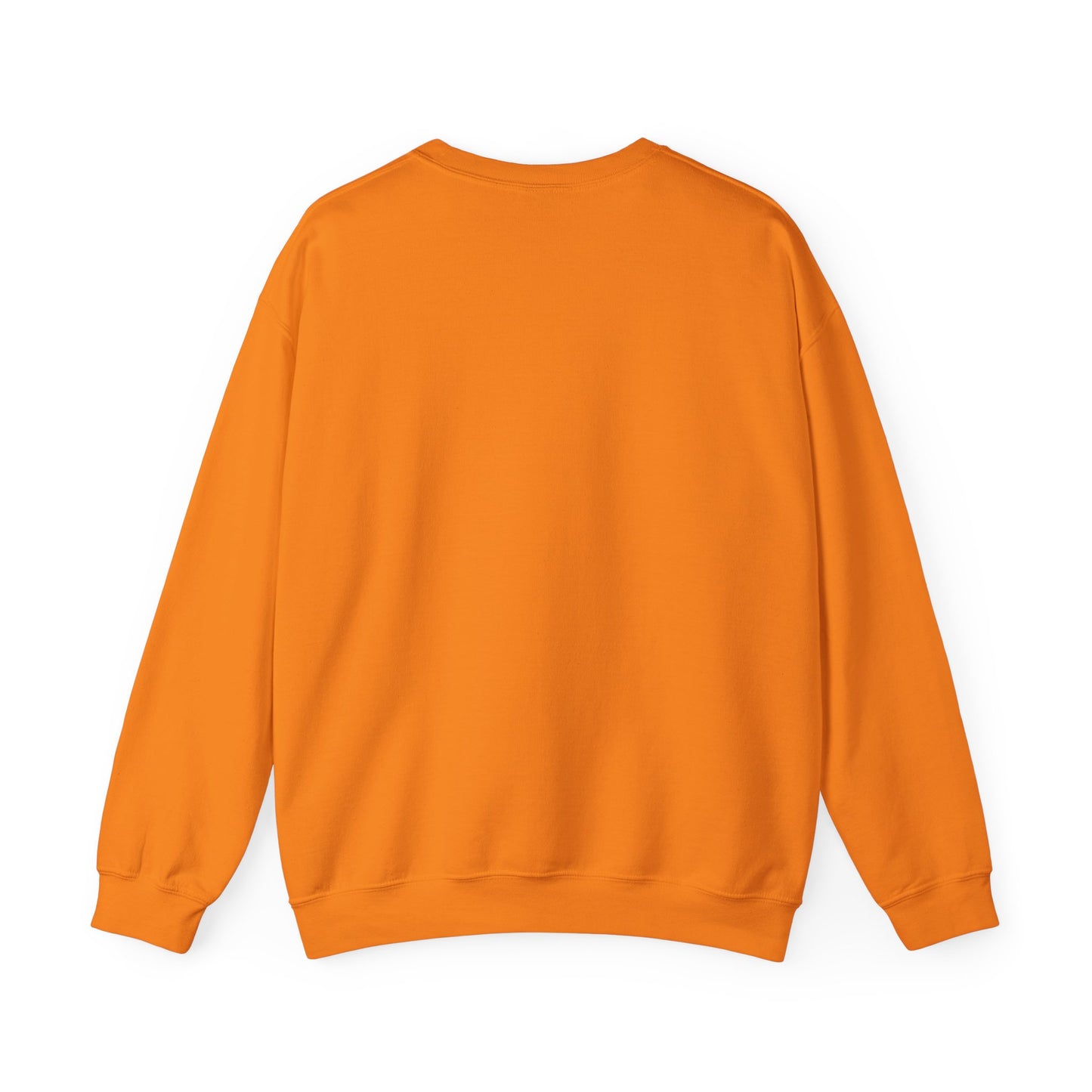 Vintage 'Inheritance' Sweatshirt