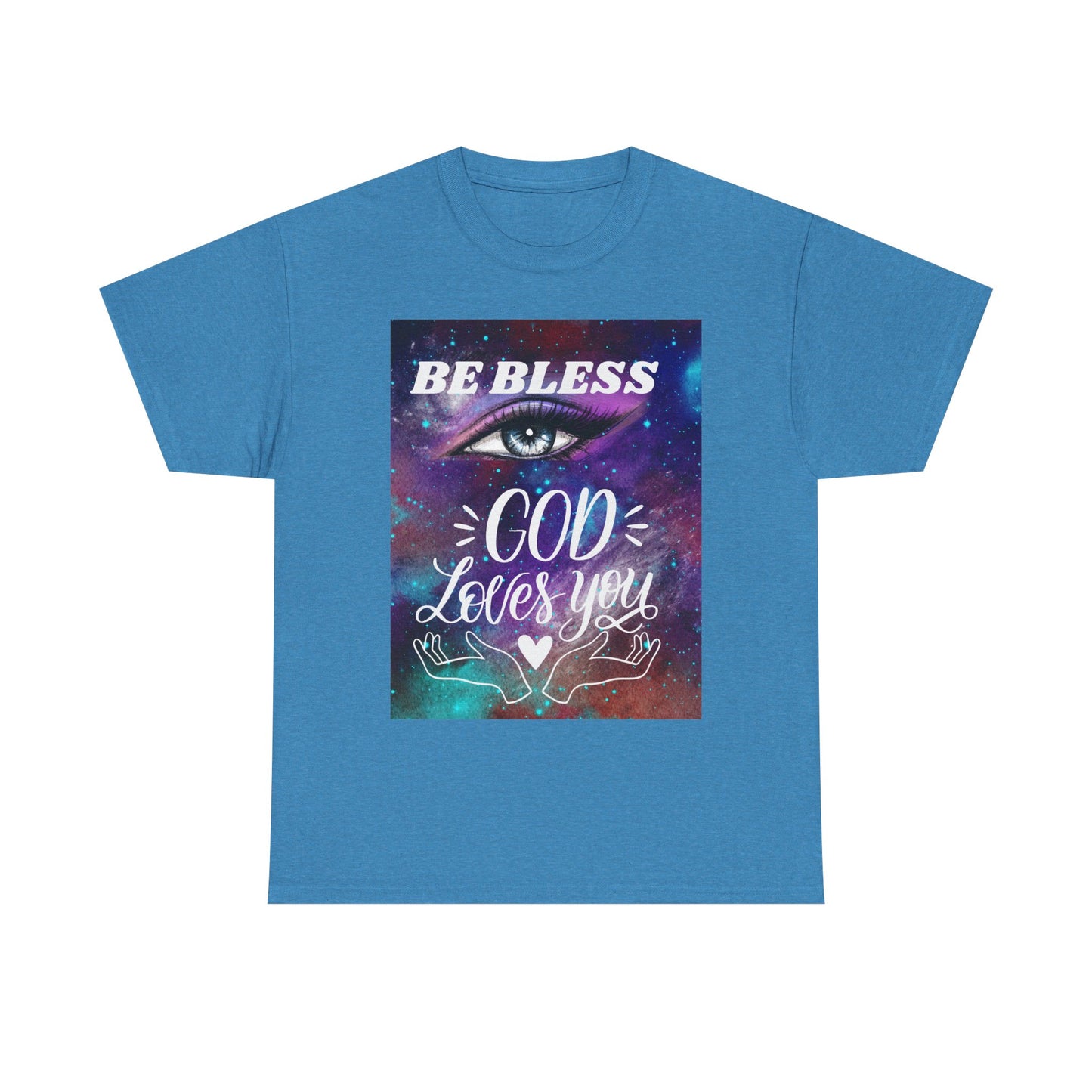 Inspirational T-Shirt