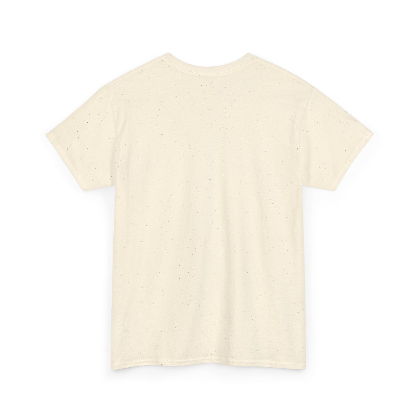 God Bless Unisex Tee - Christian Apparel
