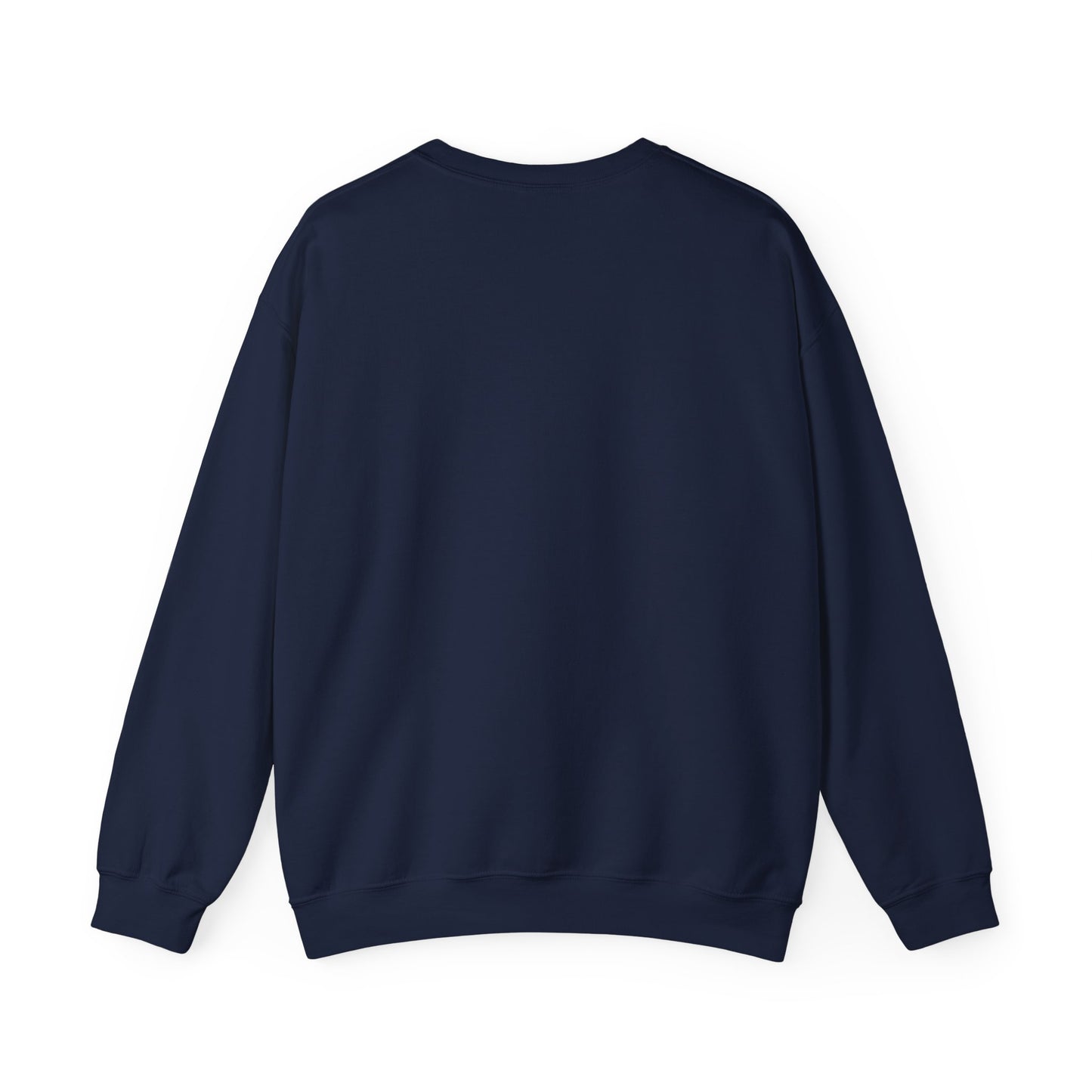 Juneteenth Freedom Sweatshirt