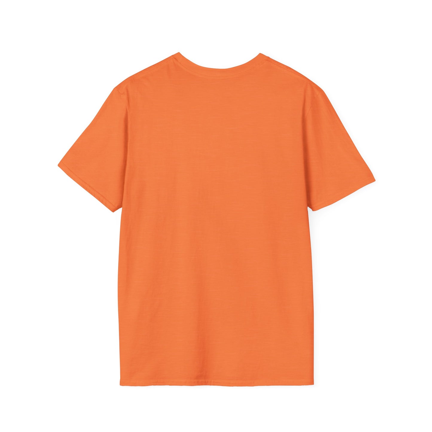 Good Vibes T-Shirt – Stylish & Uplifting Graphic Tee