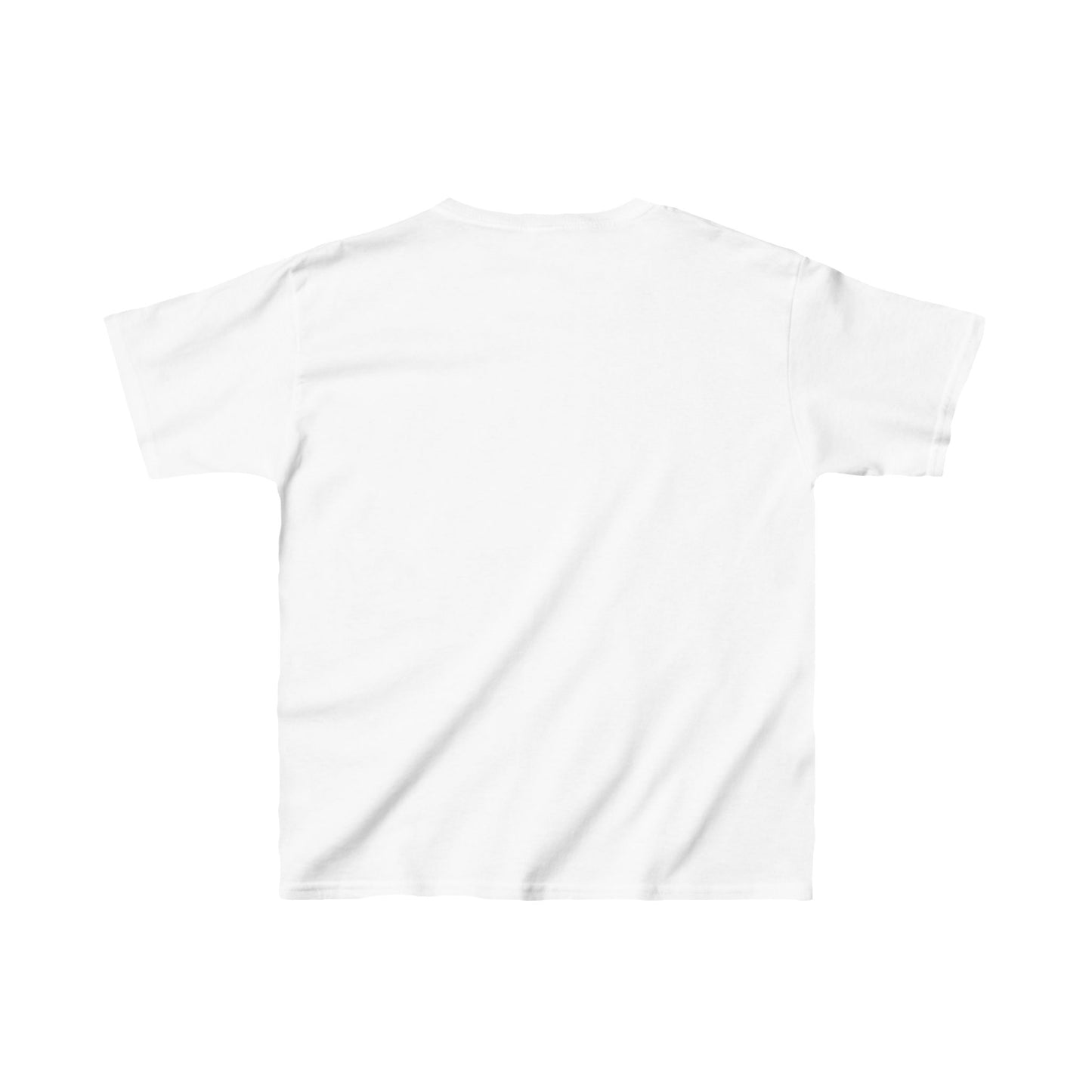Tee for Kids