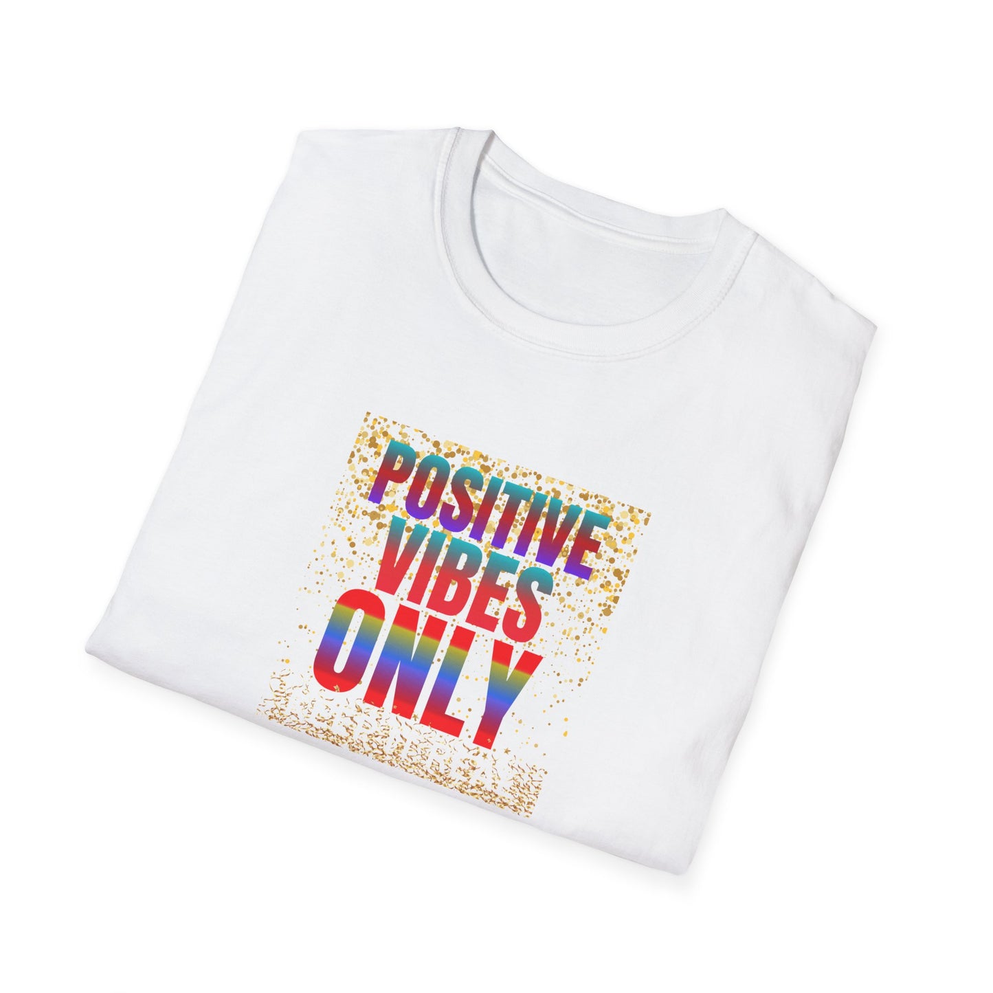 Casual T Shirts for Everyday Wear