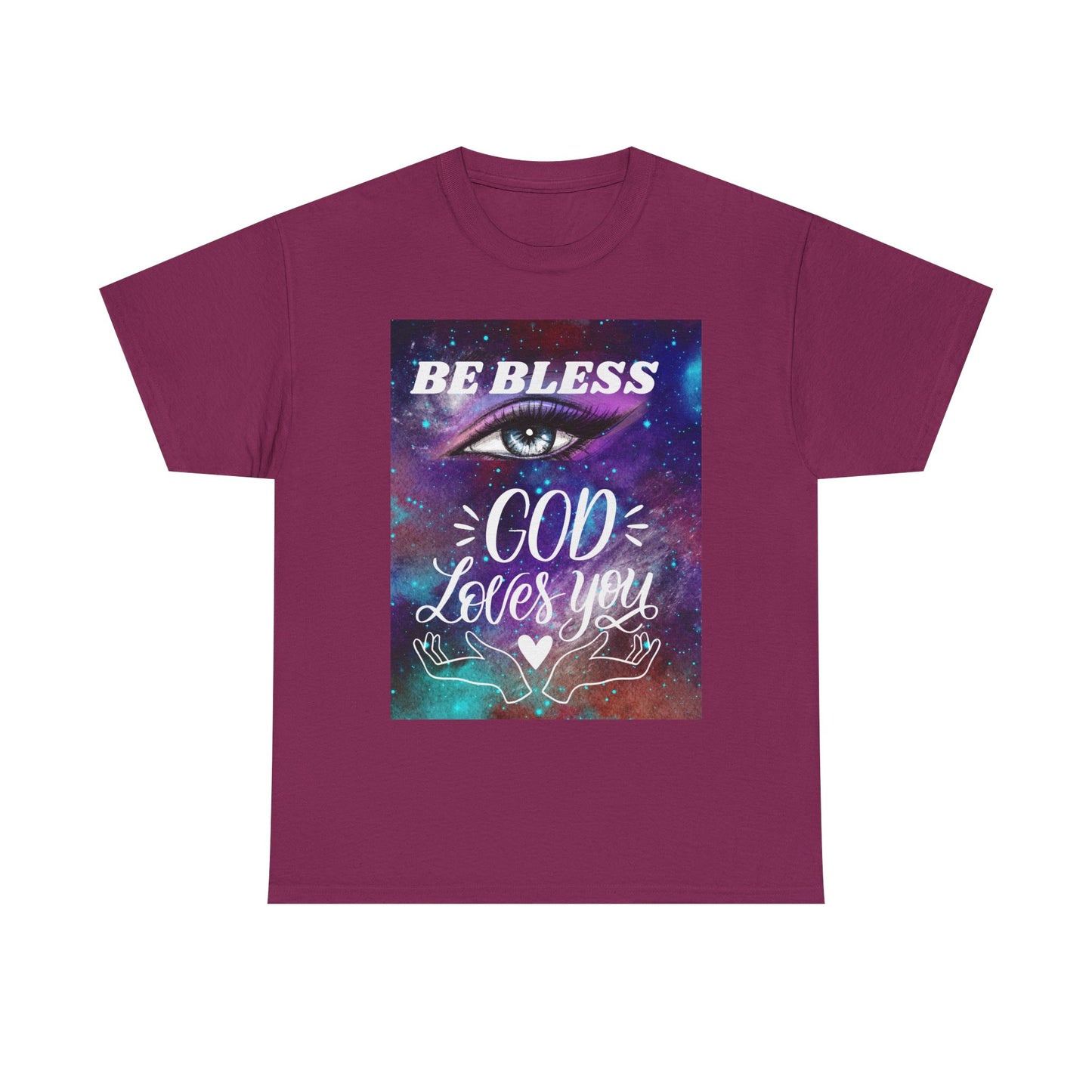 Inspirational T-Shirt