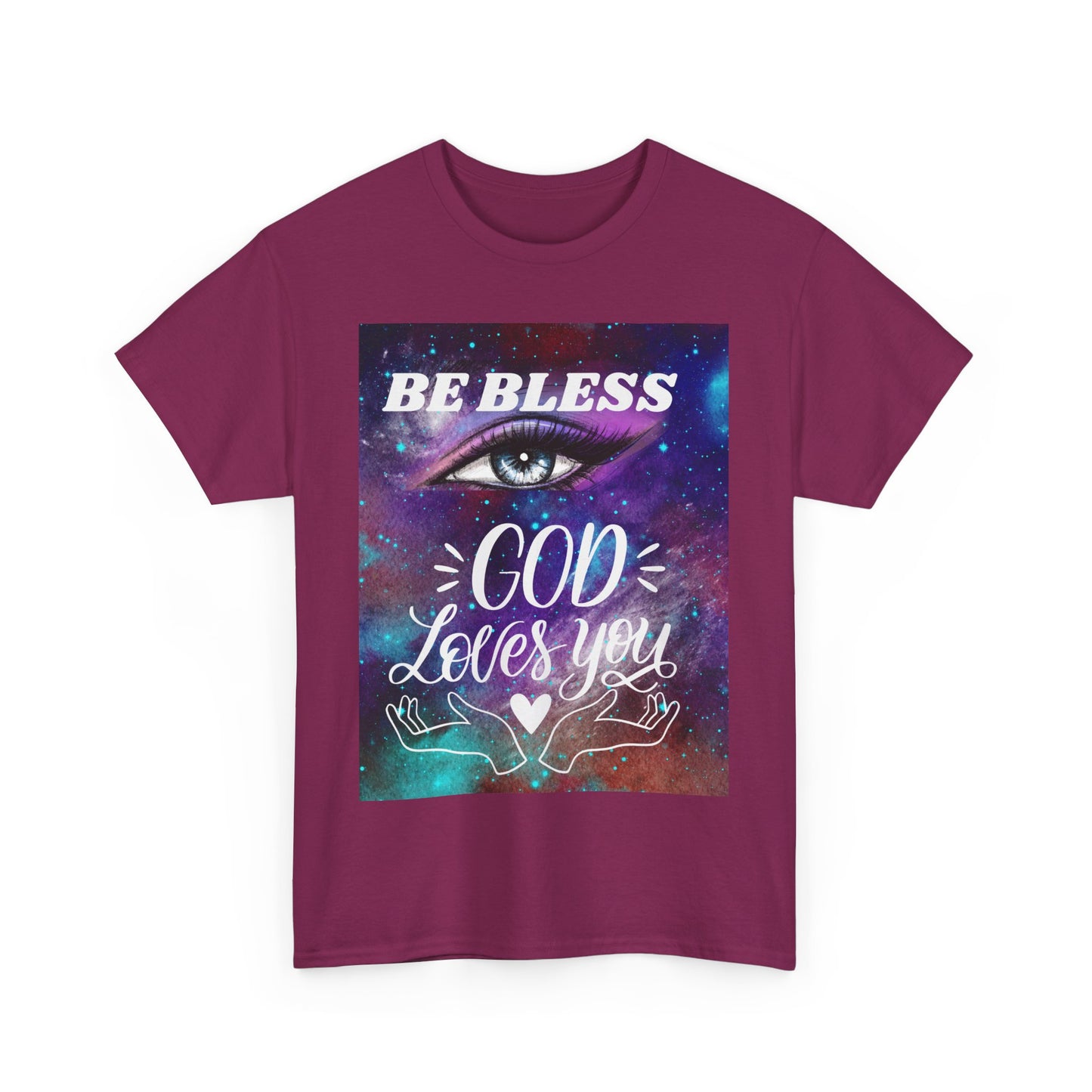 Inspirational T-Shirt
