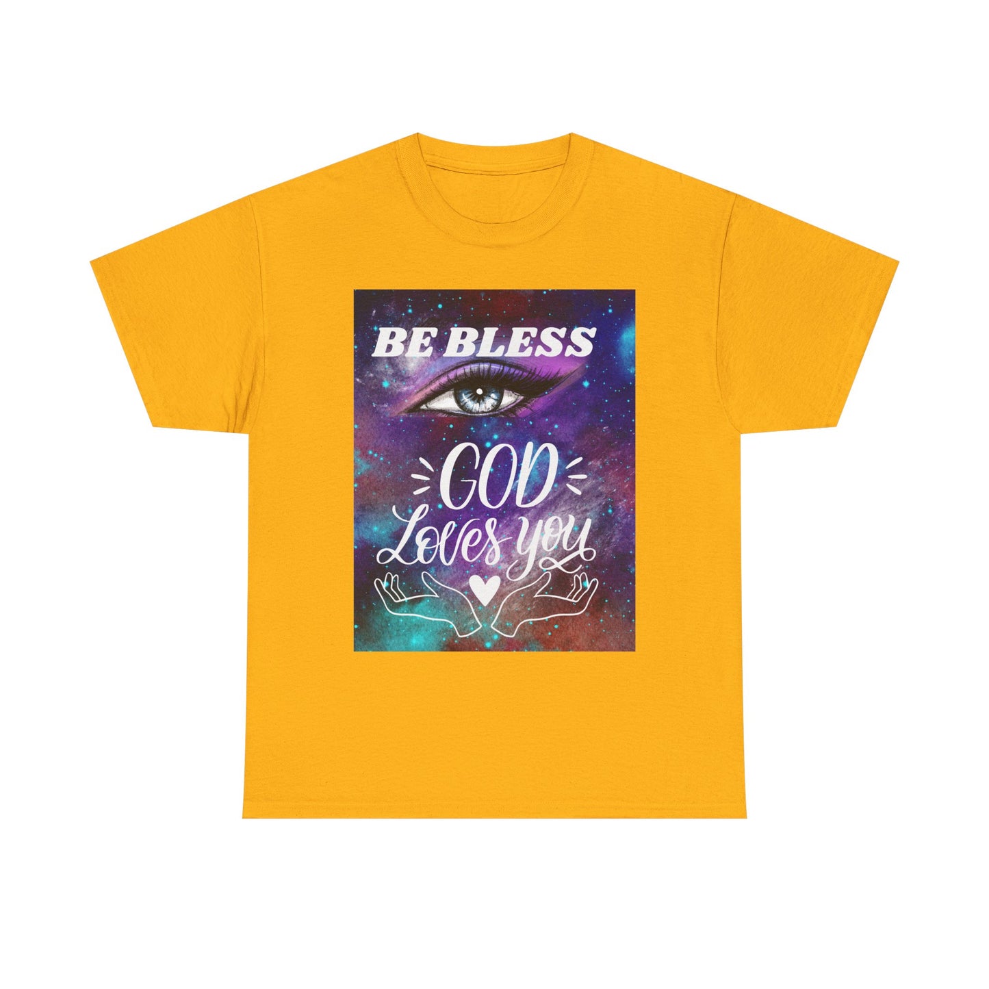 Inspirational T-Shirt