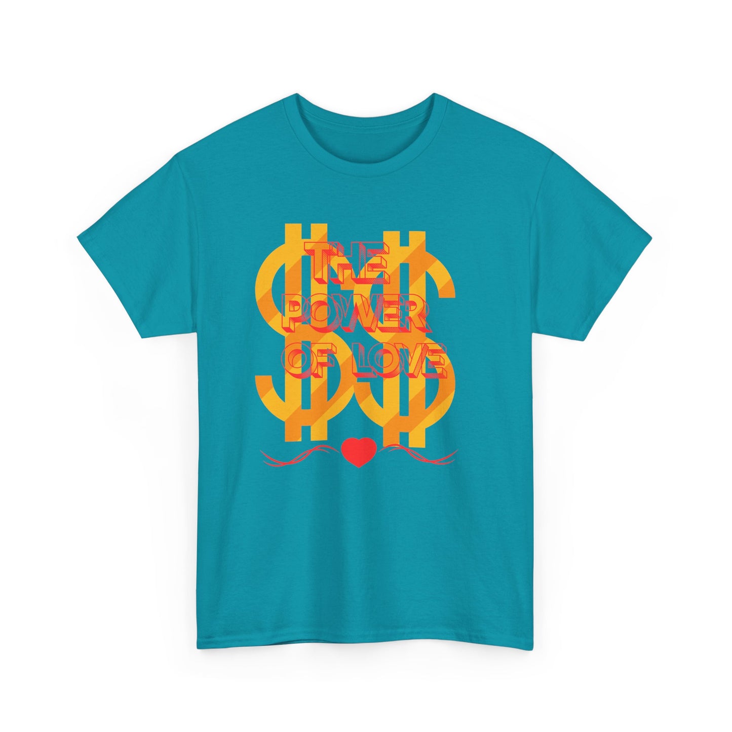 Empowerment Tee
