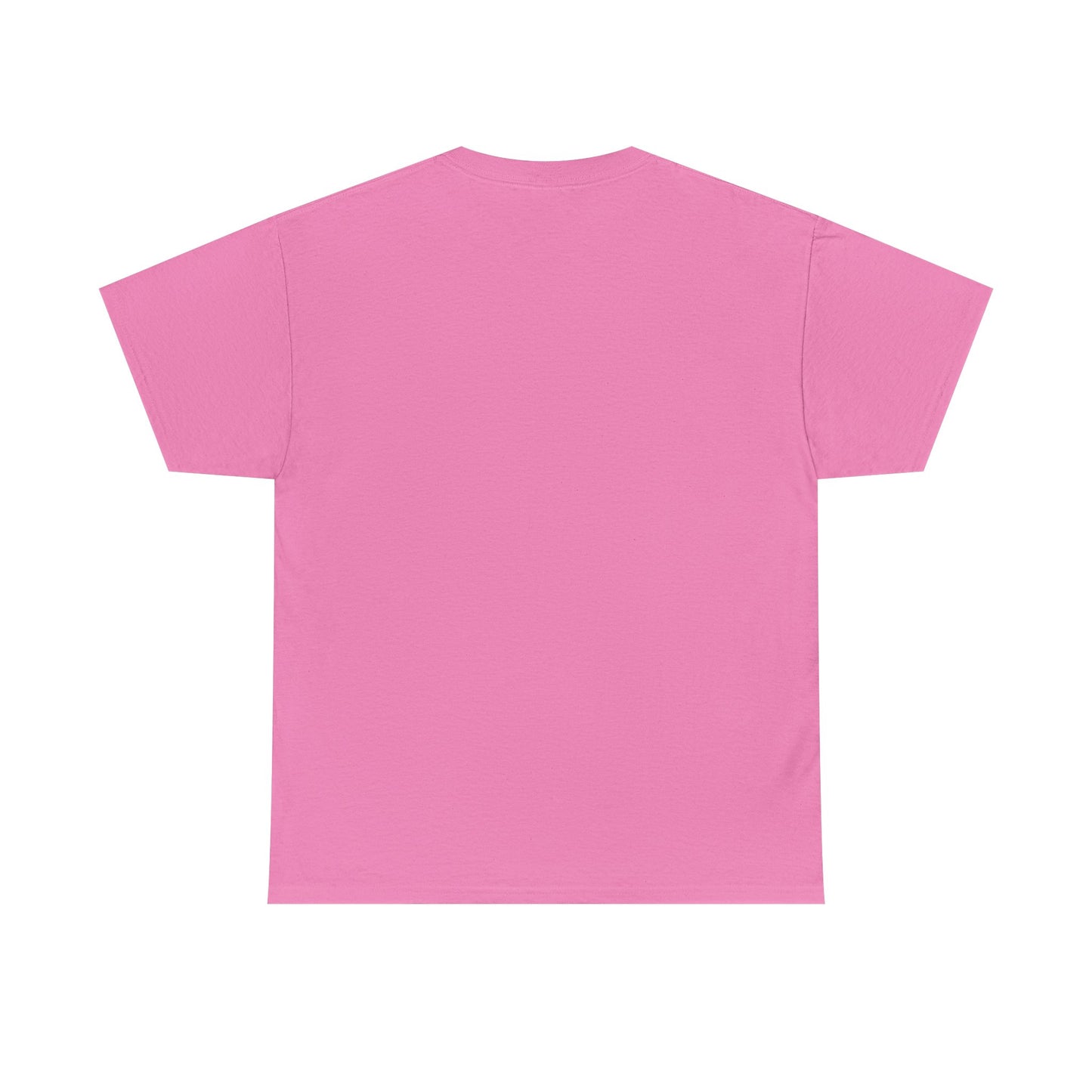 Broken Love Heart Unisex Tee