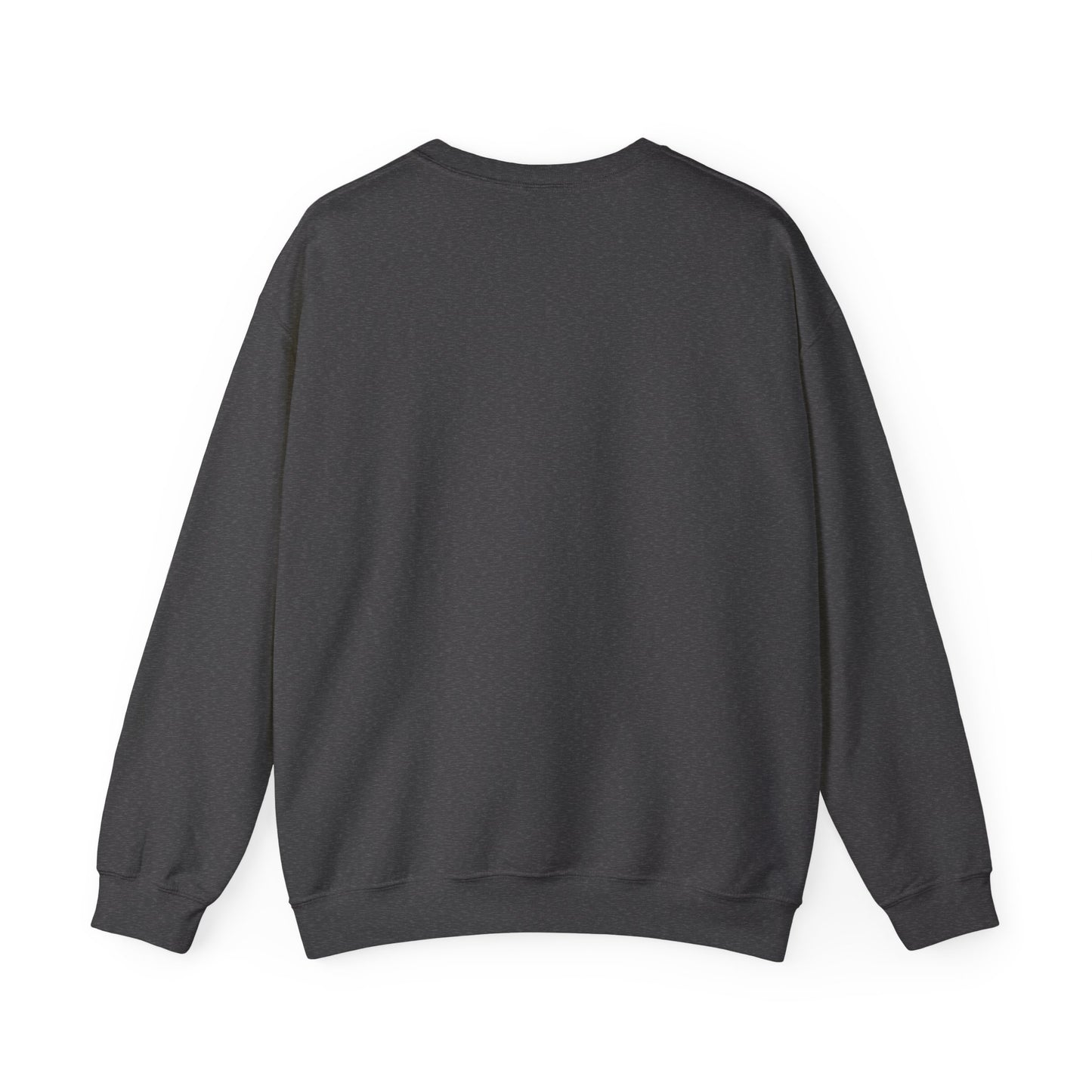 Juneteenth Freedom Sweatshirt