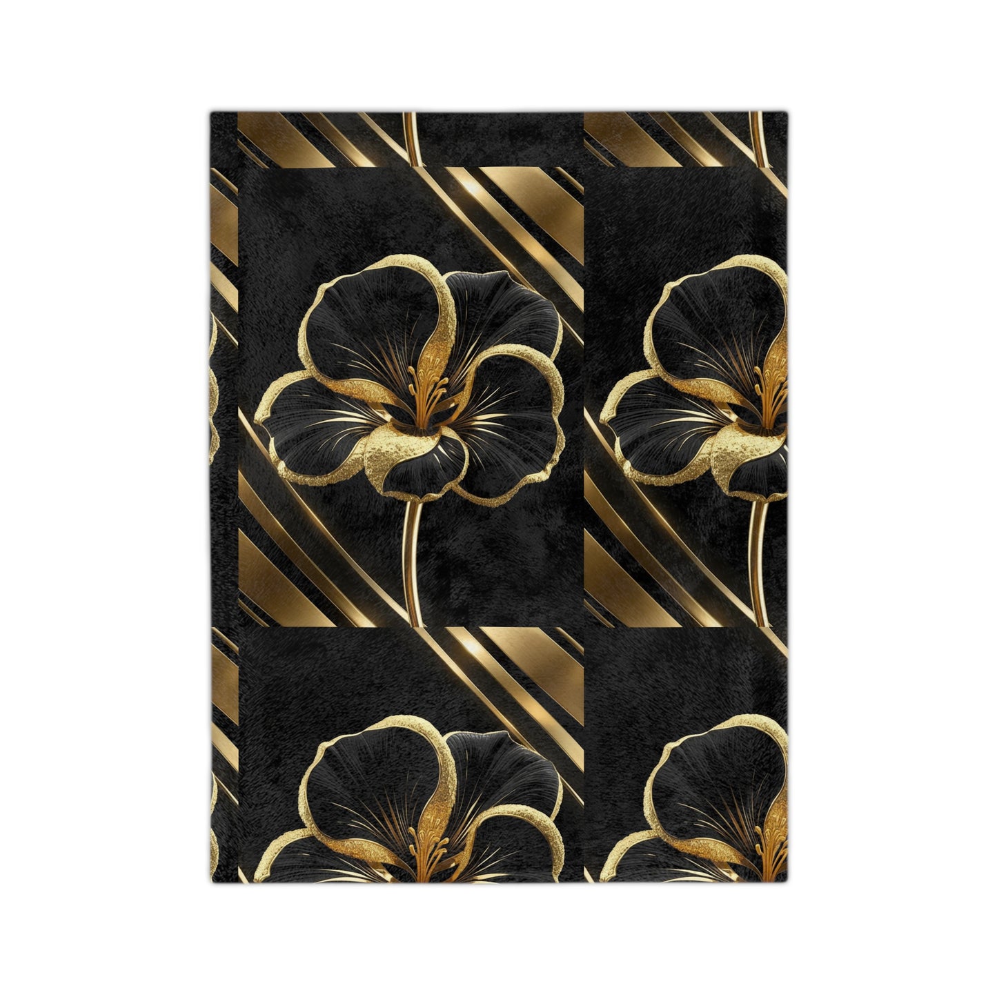 Travel Blanket - Walgreens, 866 Dunn Ave, Jacksonville, FL 32218 Design