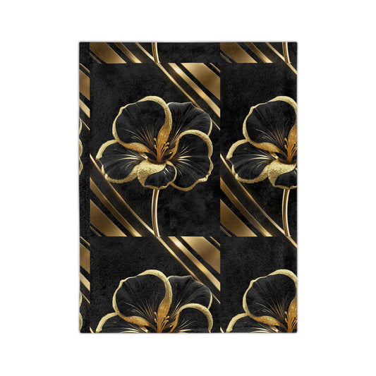 Travel Blanket - Walgreens, 866 Dunn Ave, Jacksonville, FL 32218 Design