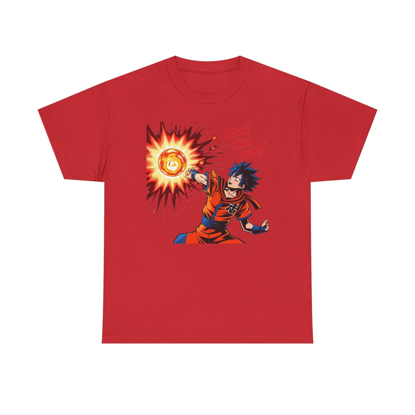 Empowering Lion Quote Tank