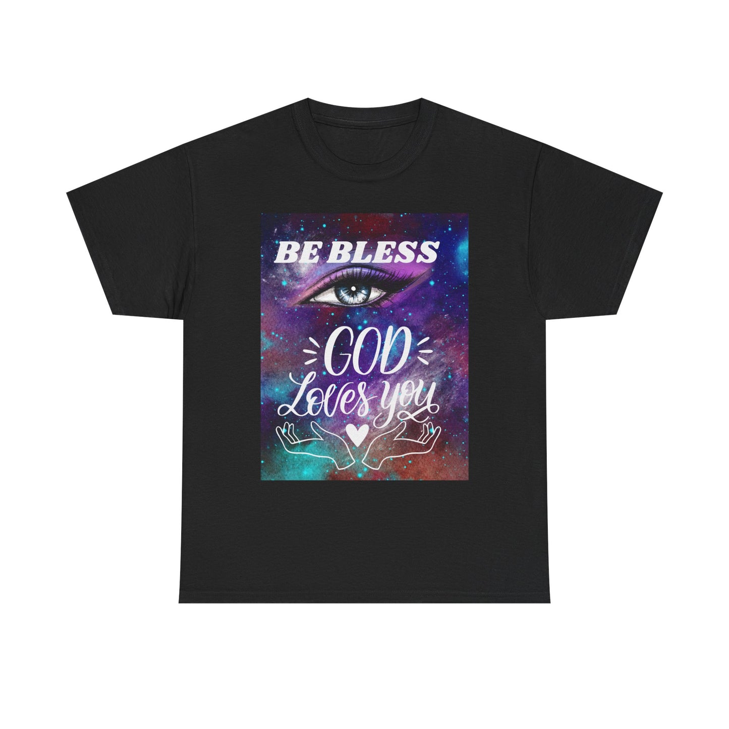 Inspirational T-Shirt