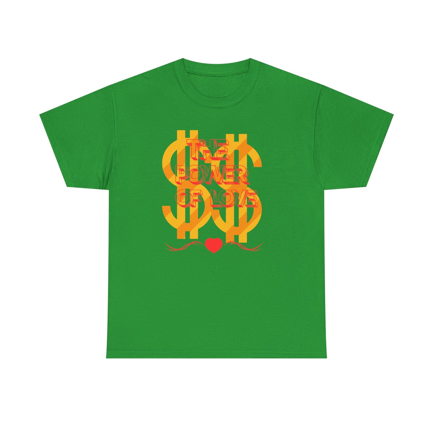 Empowerment Tee