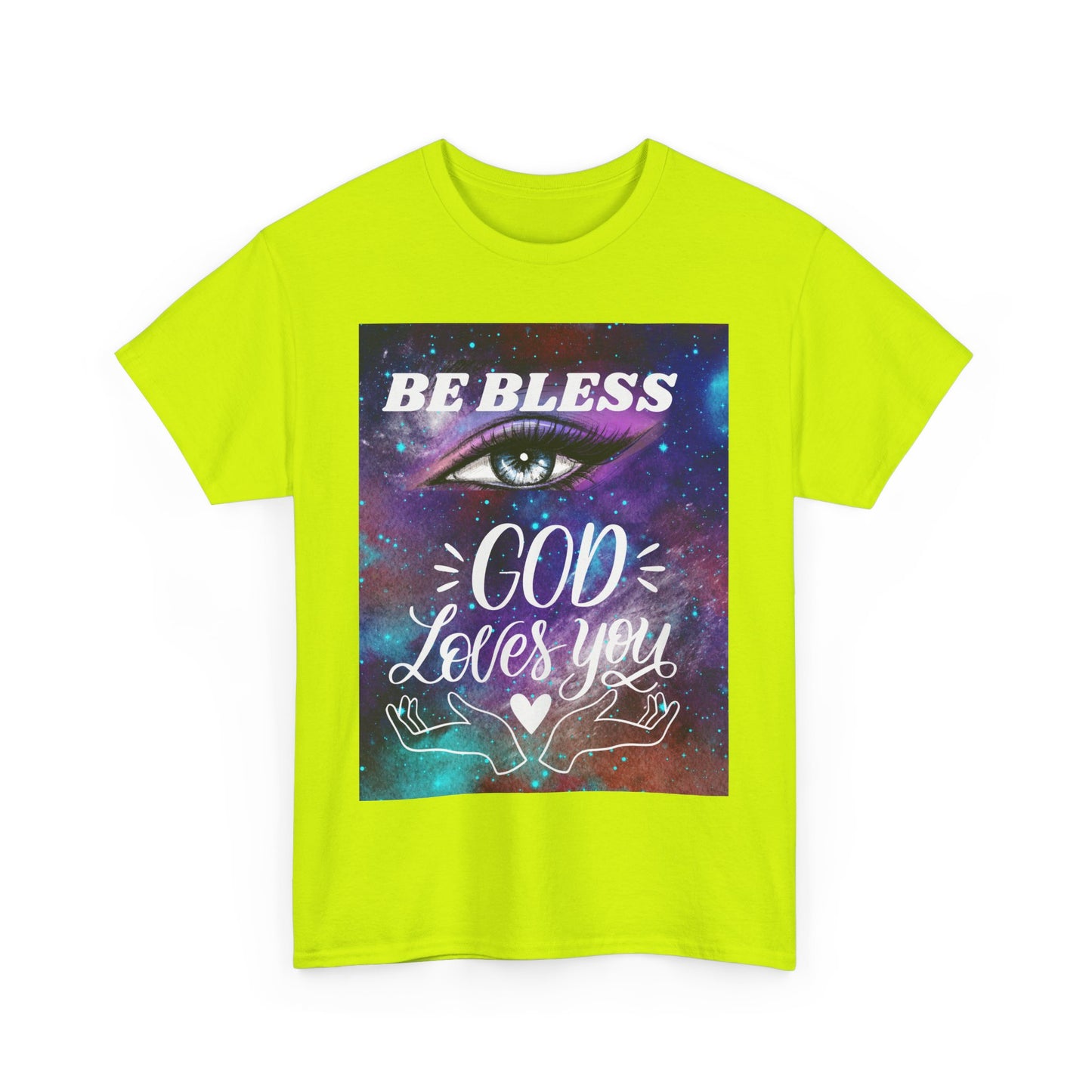 Inspirational T-Shirt