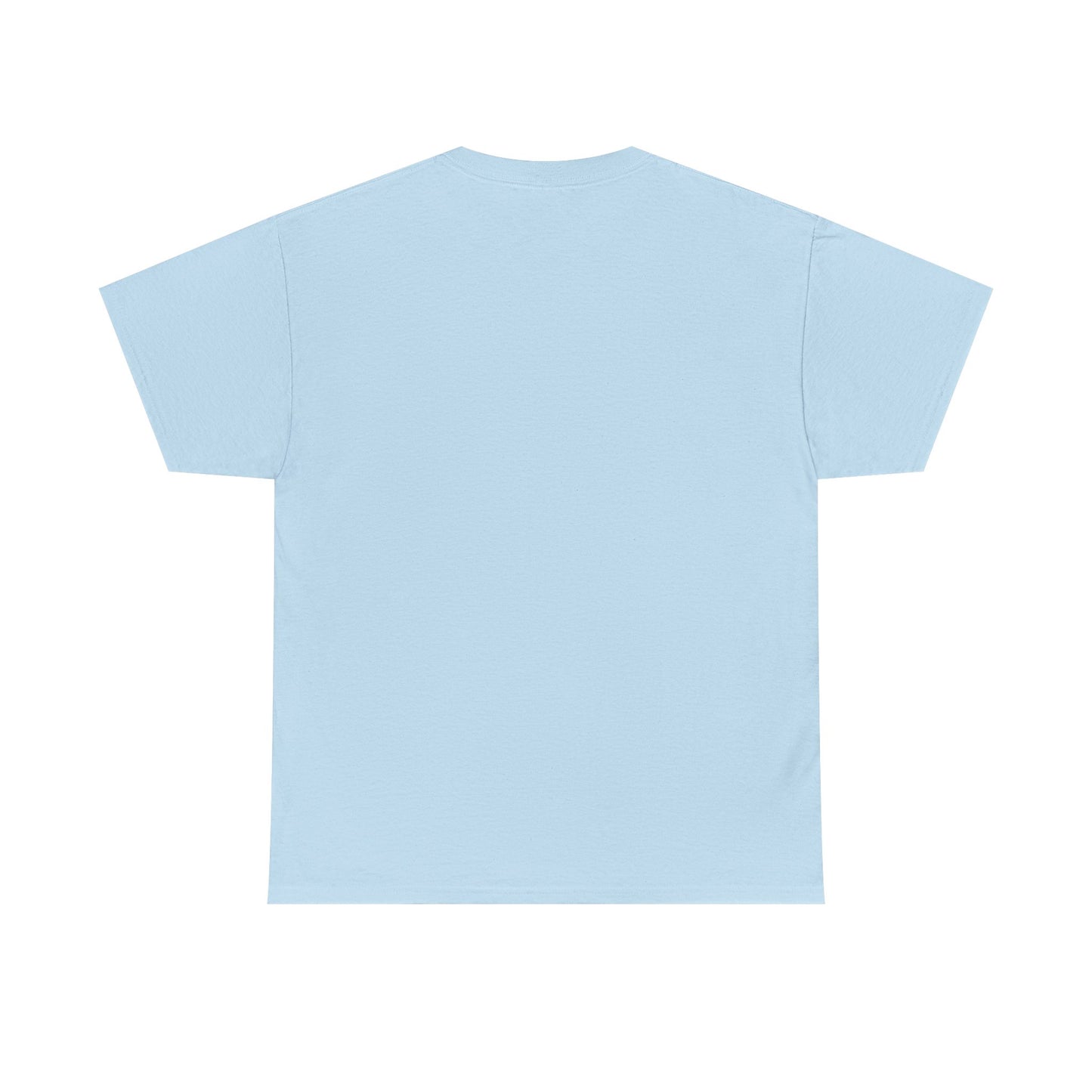 God Bless Unisex Tee - Christian Apparel
