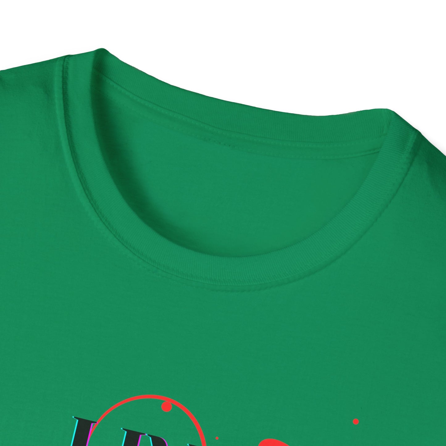 Inspirational T-Shirt - 'Live Your Best Life'