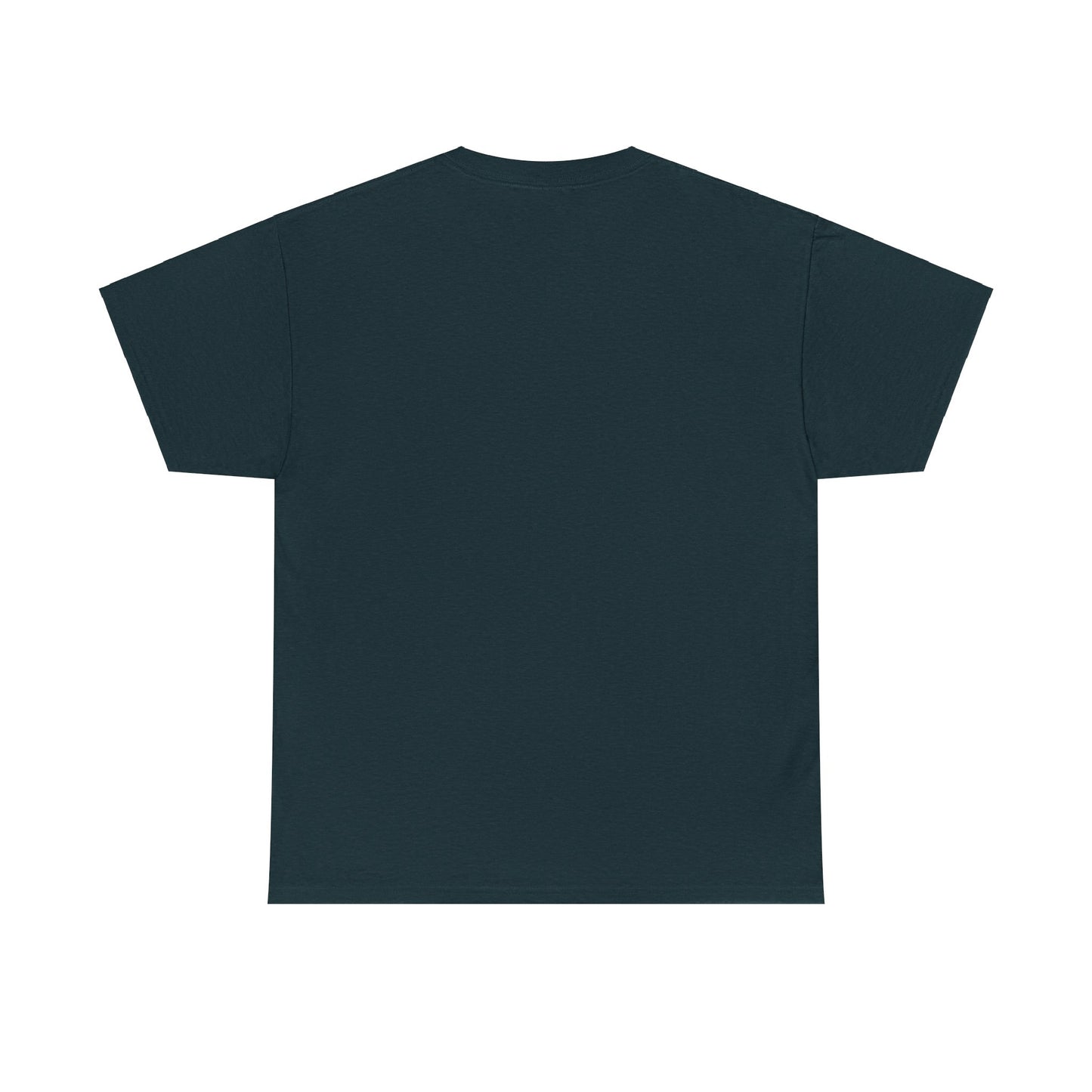 Classic Unisex Tee