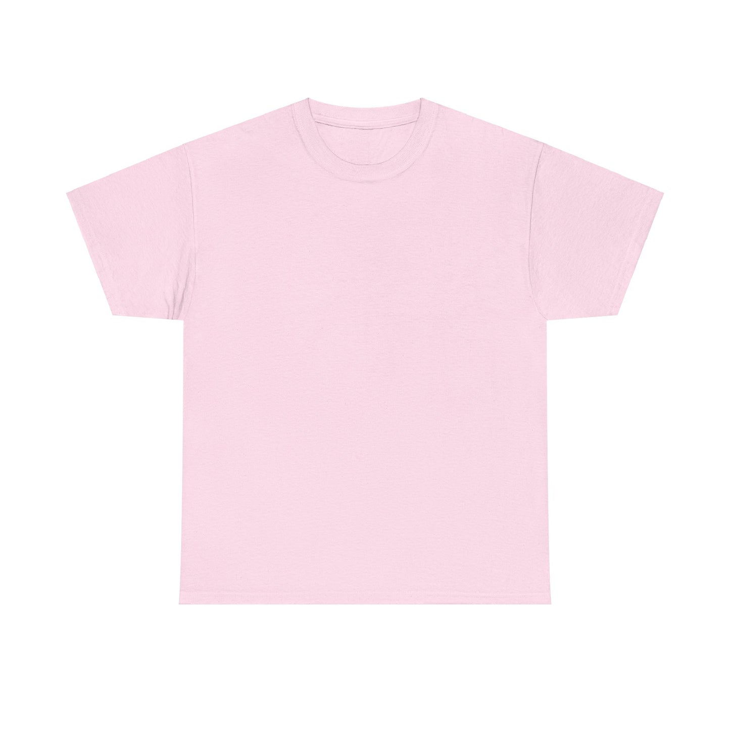 Cozy Unisex Tee