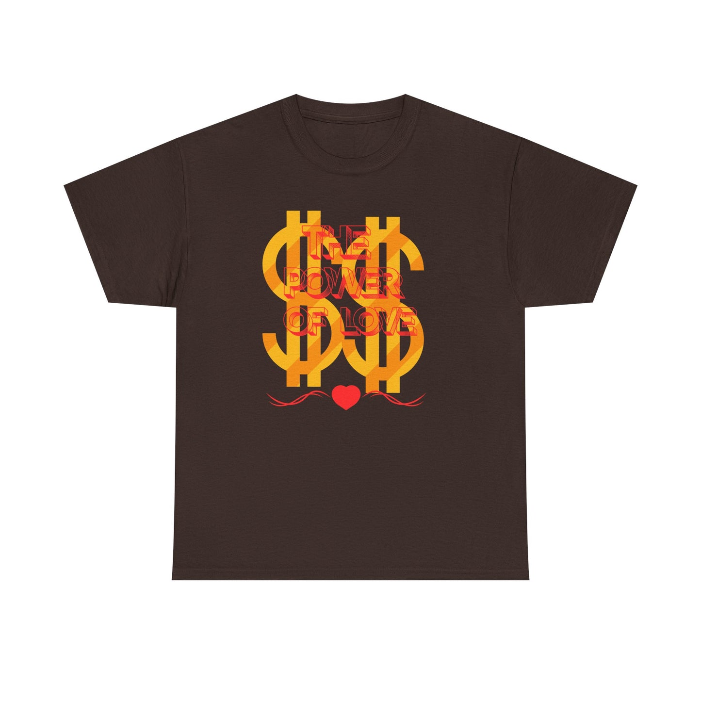 Empowerment Tee