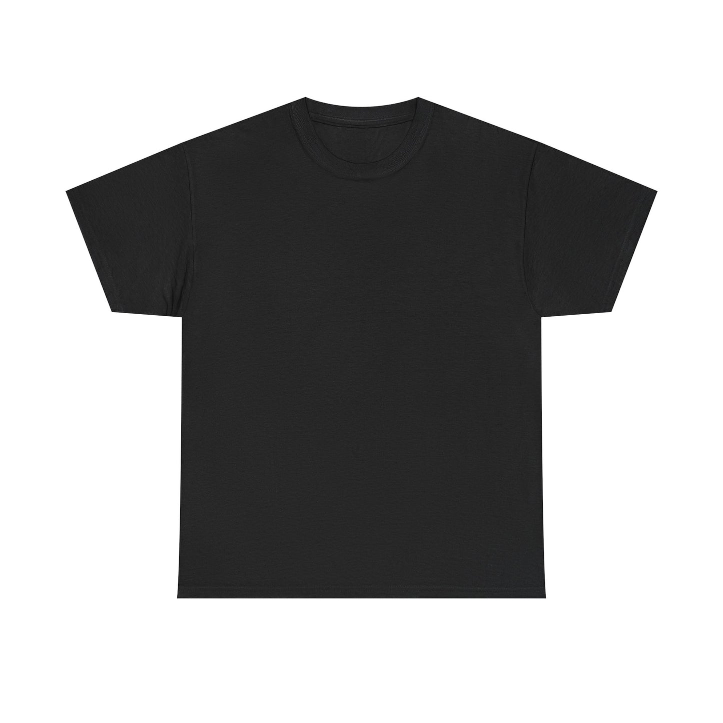 Free Bird Unisex Tee - Eagle Design