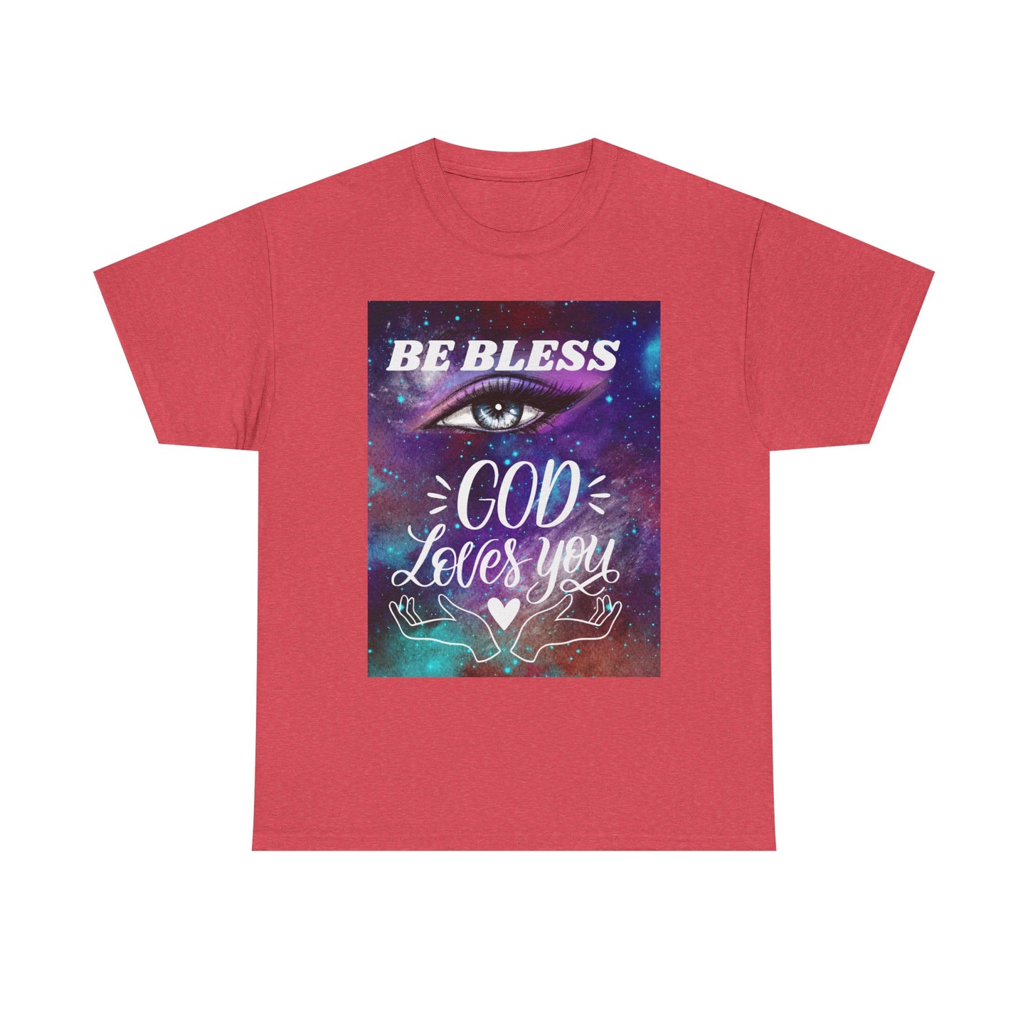 Inspirational T-Shirt
