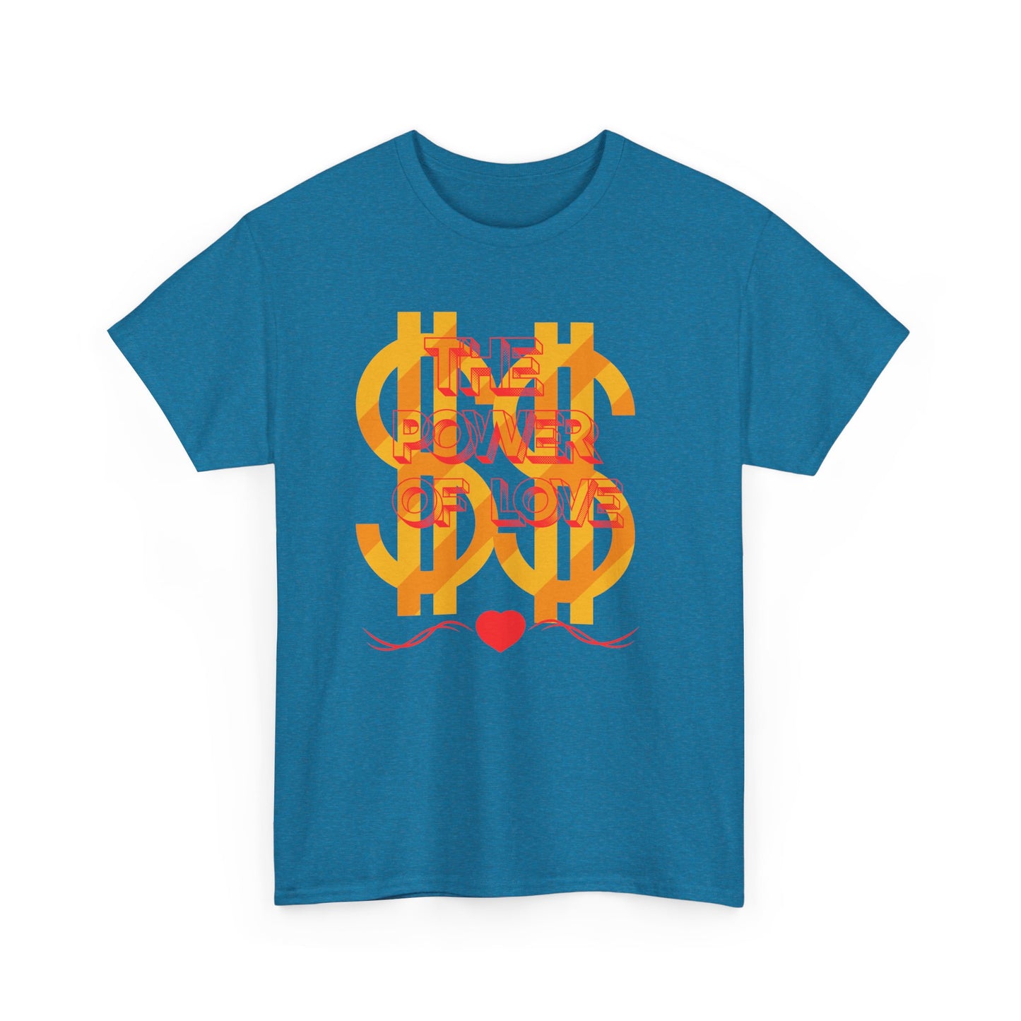 Empowerment Tee