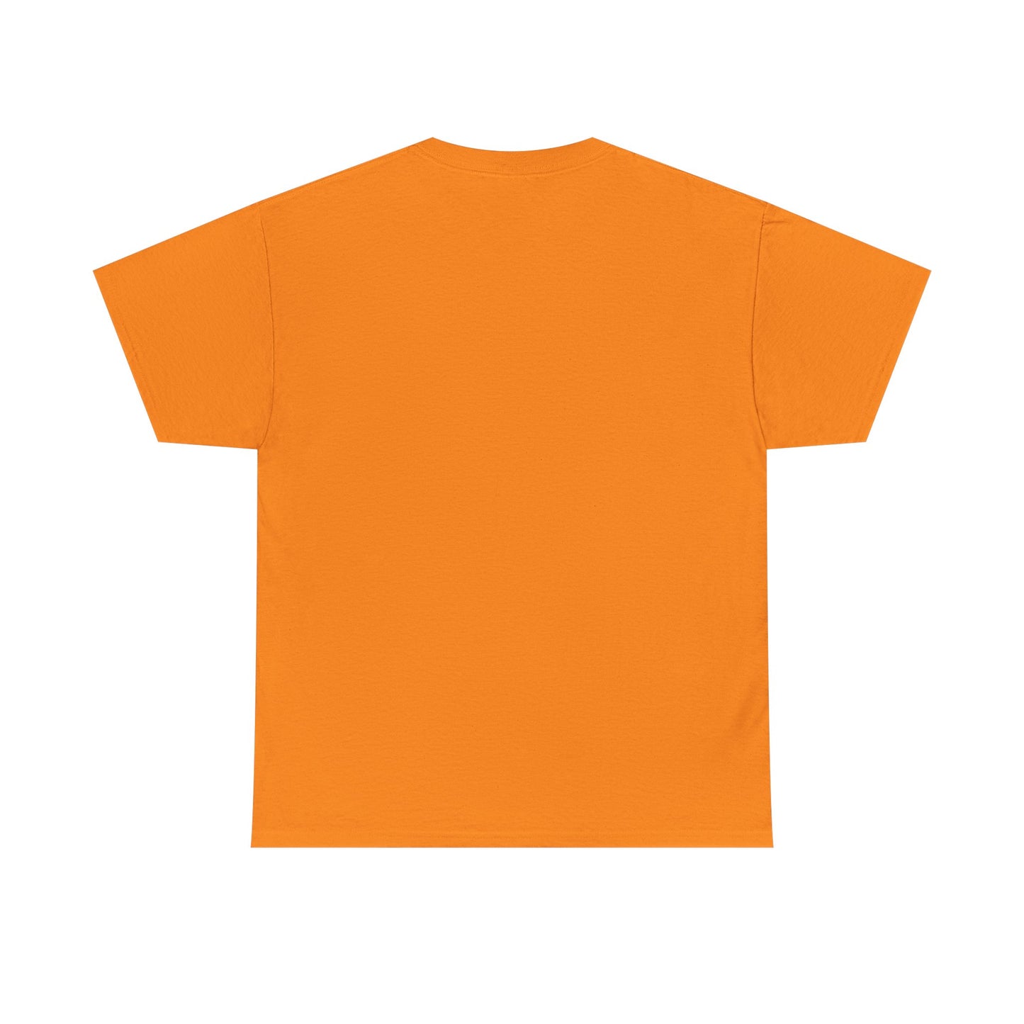 Funny Fitness T-Shirt - 'Squat Till You Drop' Unisex Tee