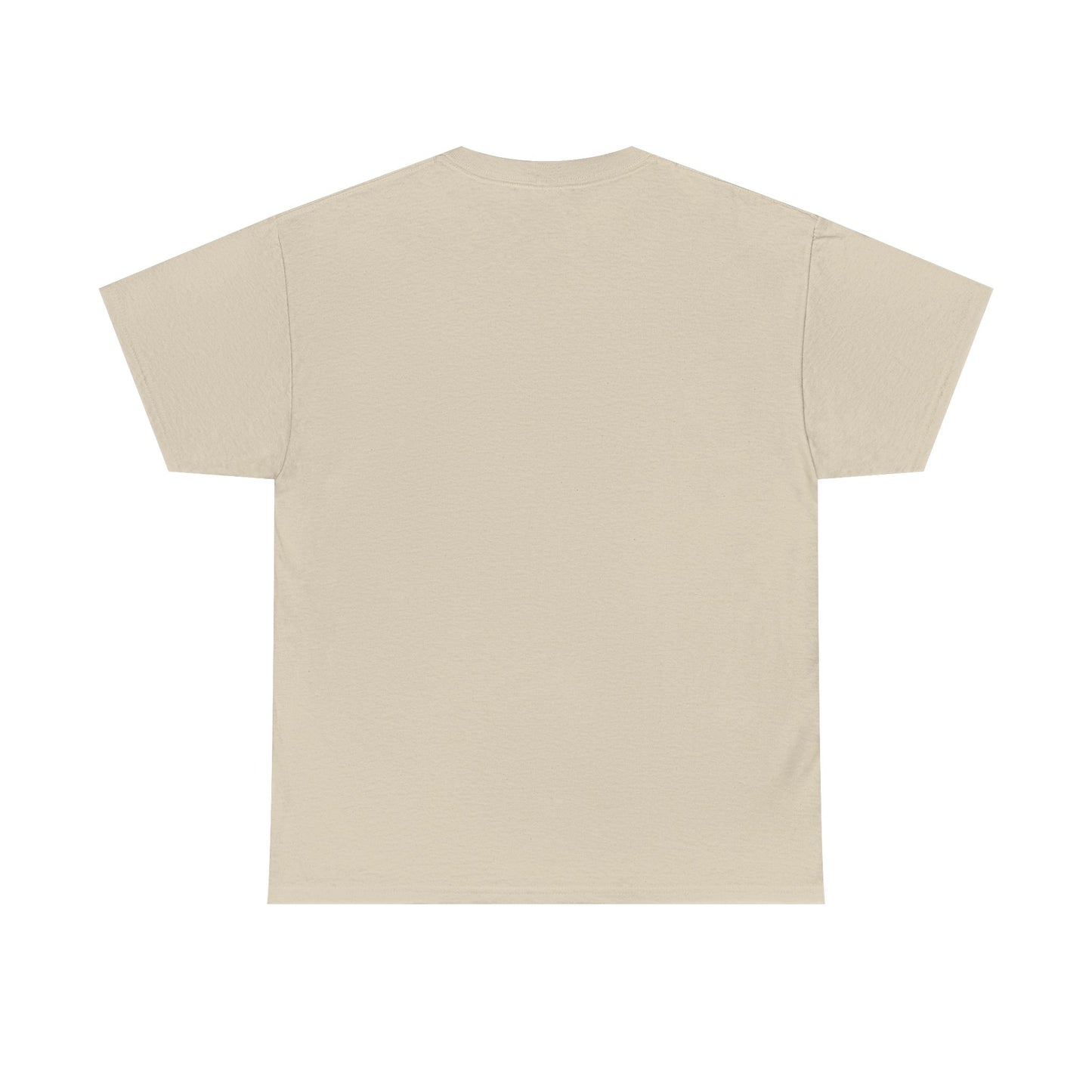 God Bless Unisex Tee - Christian Apparel