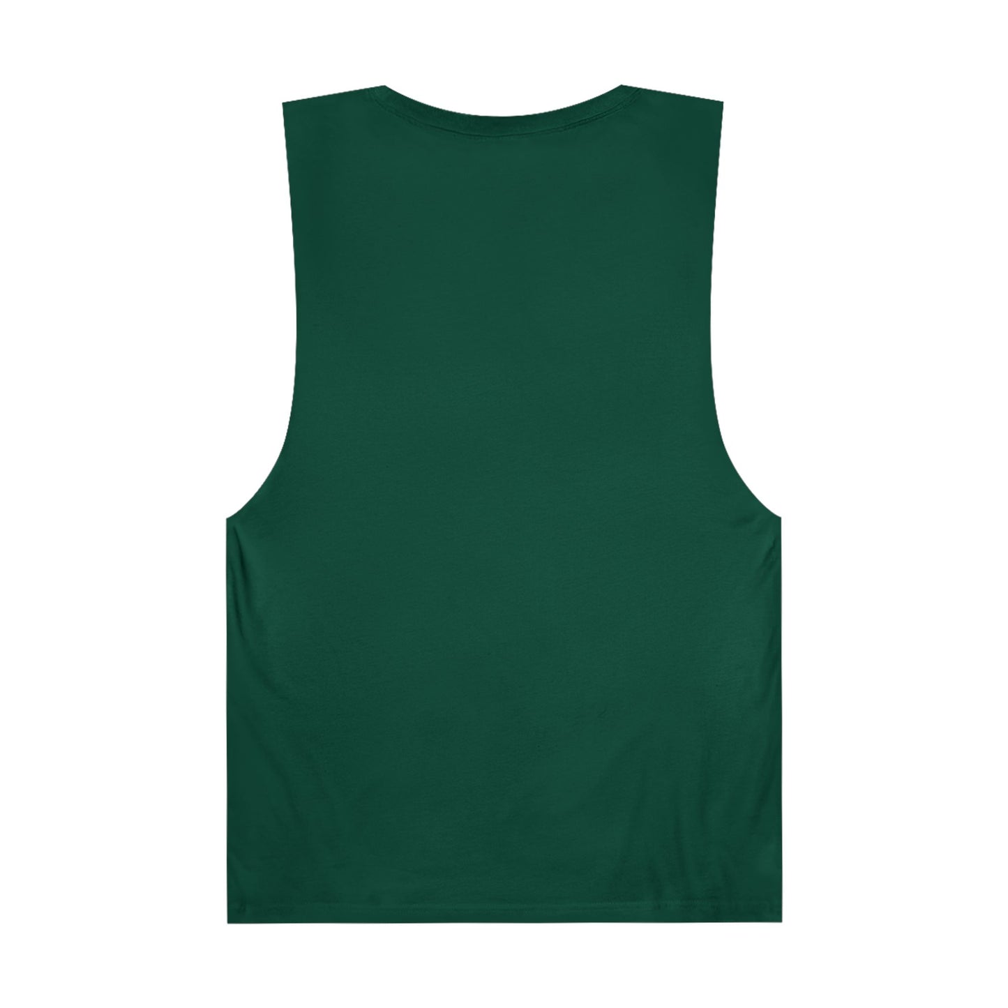 Tank Top - Unisex Lion Quote Tank Top - Embrace Your Struggles with Strength