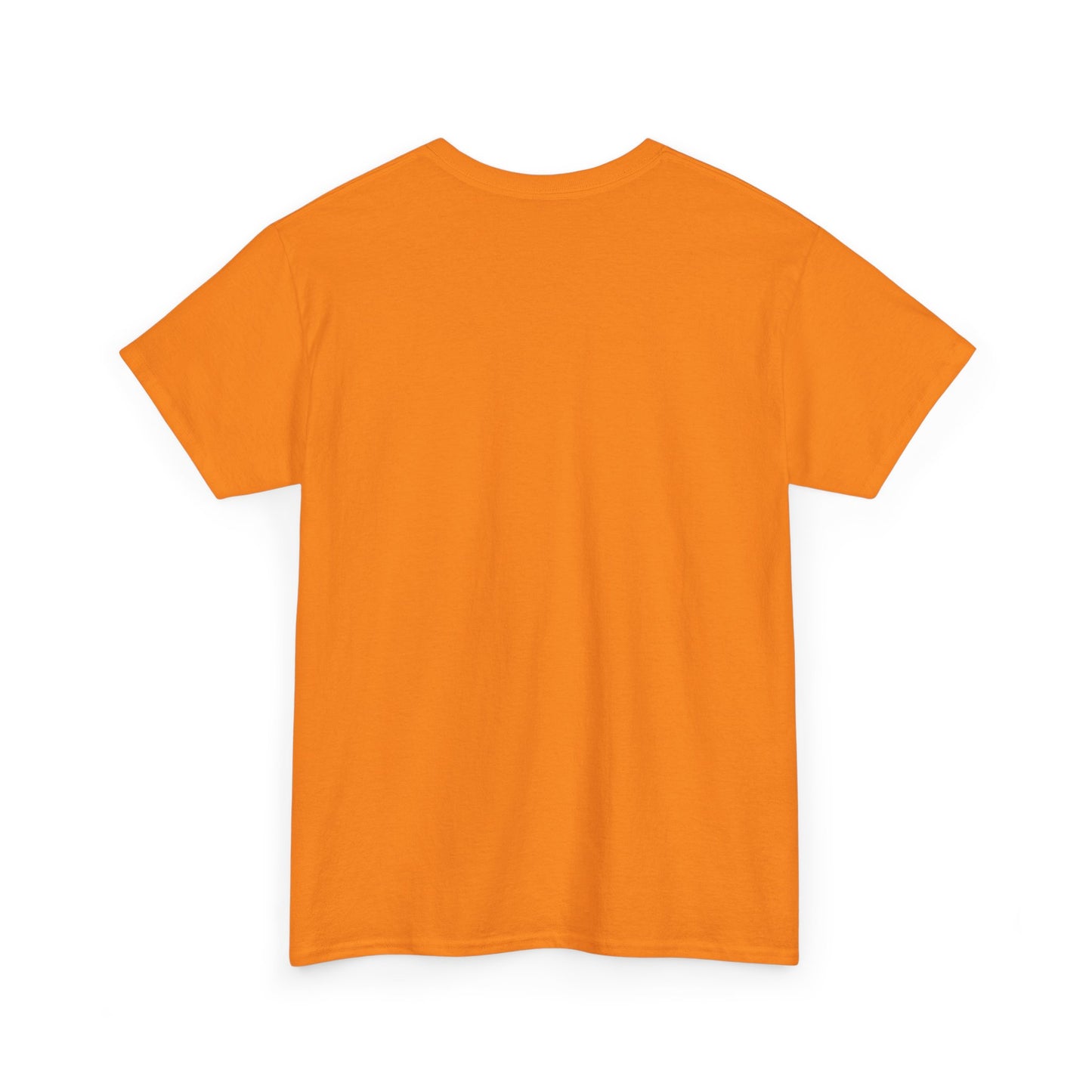 Empowering Afro Chic Tee